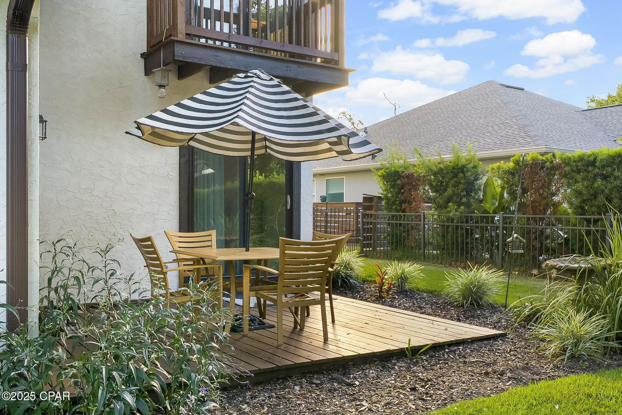 We 4wiqwyqk0zz56gtodqzxun0fqntr3ygpfyuq_f10