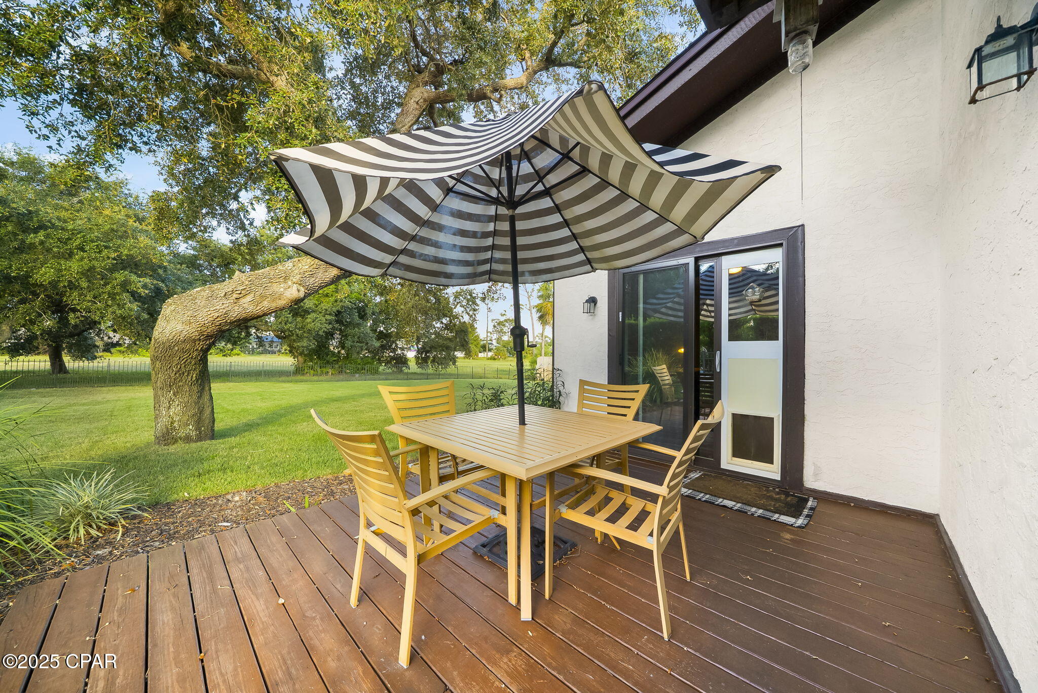 Nnixngspb9mmu8j_enni9dxnsoglcz L3h6x Nnbqwo