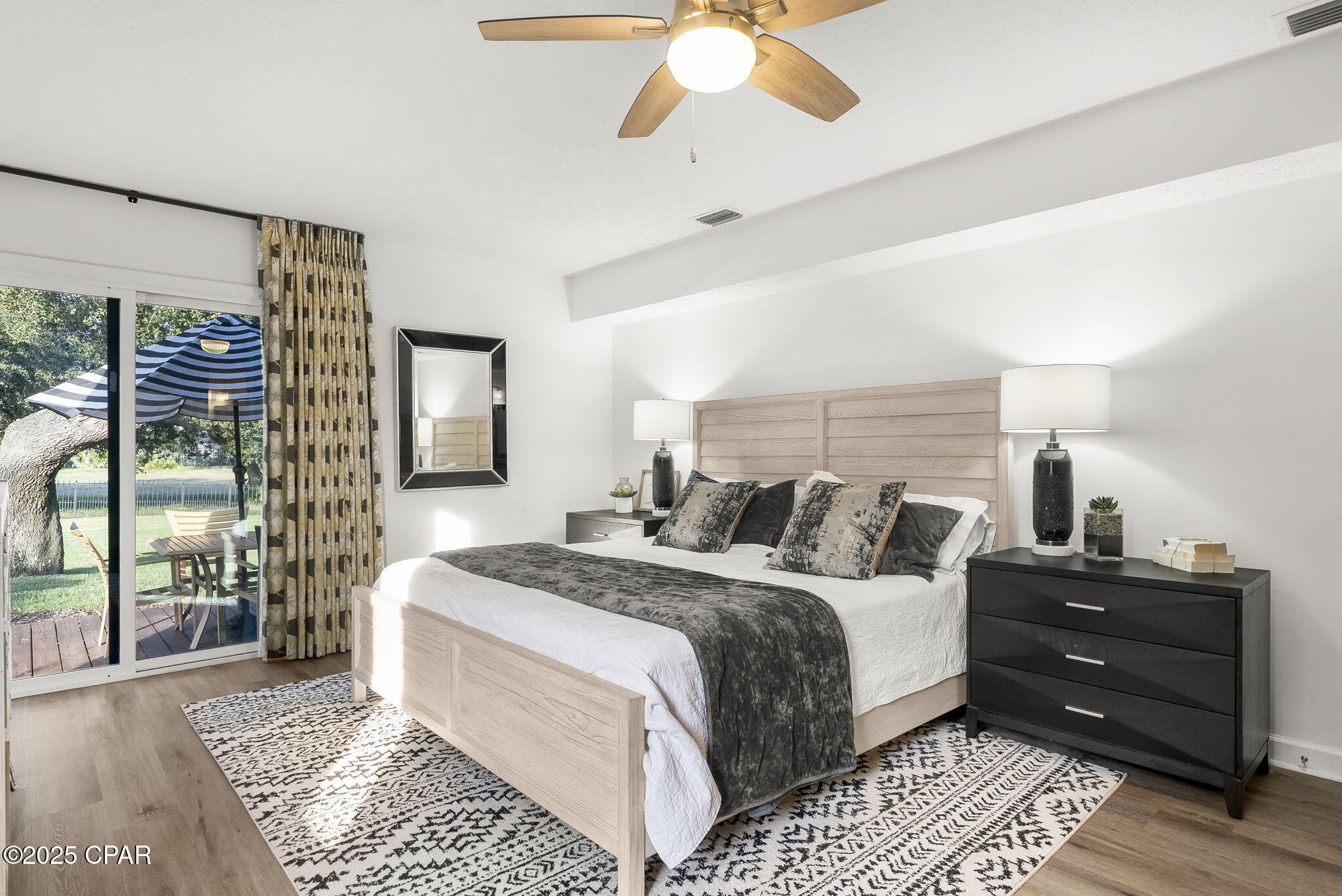 Image 25 For 134 Marlin Circle