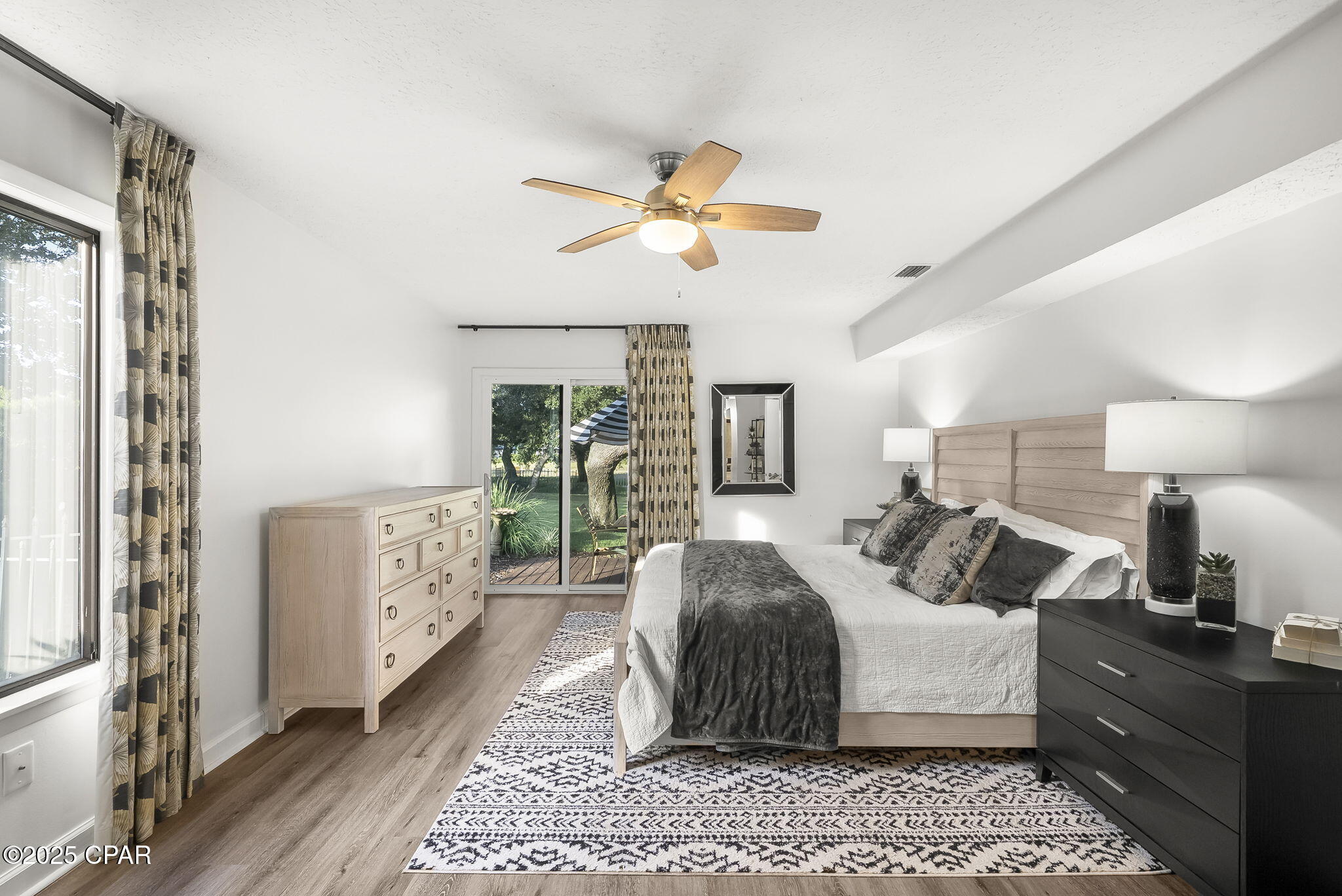 Hqdbzjqz1btddzgpyevl3pcovbyn9in88hanabfnp6i