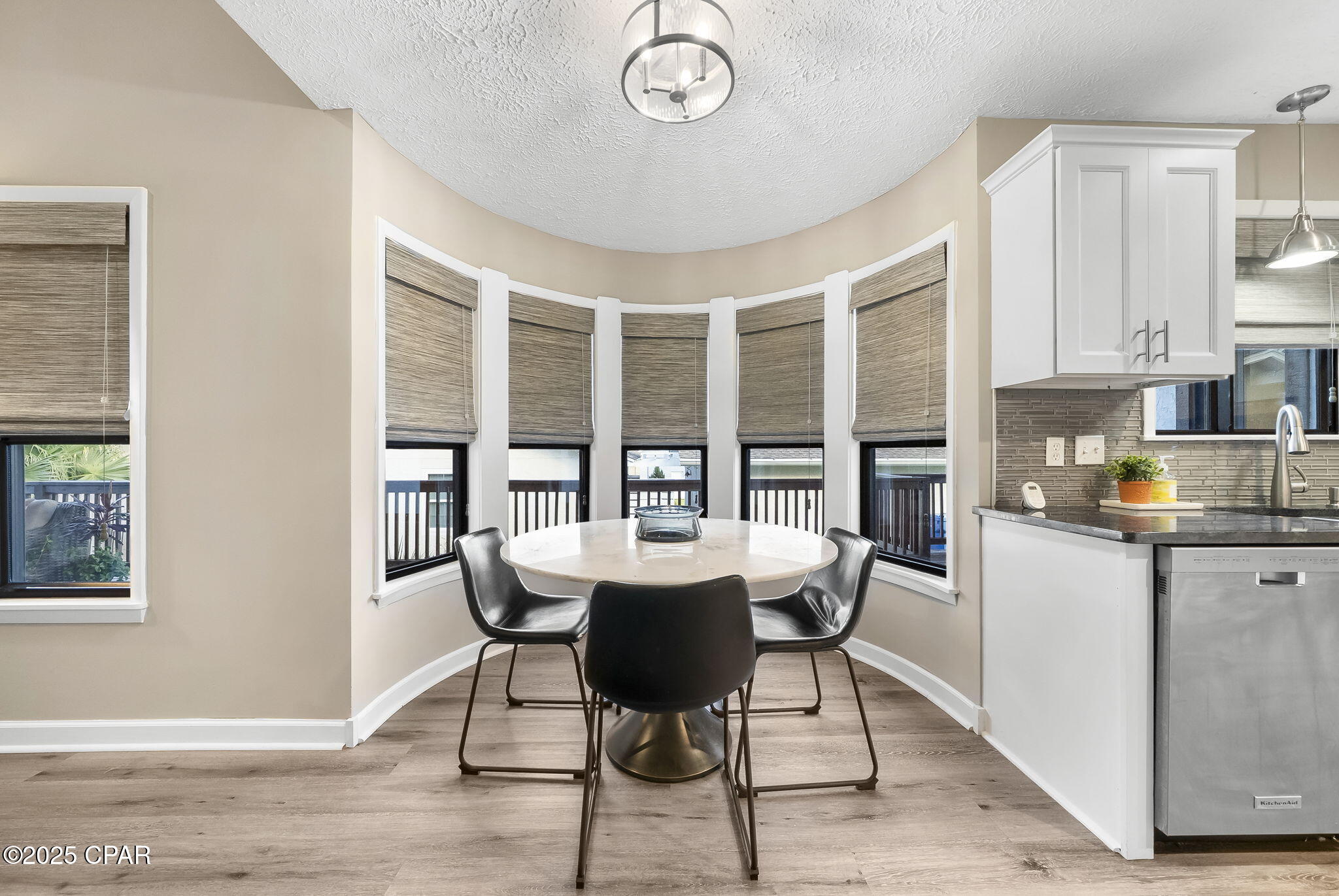 Image 27 For 134 Marlin Circle