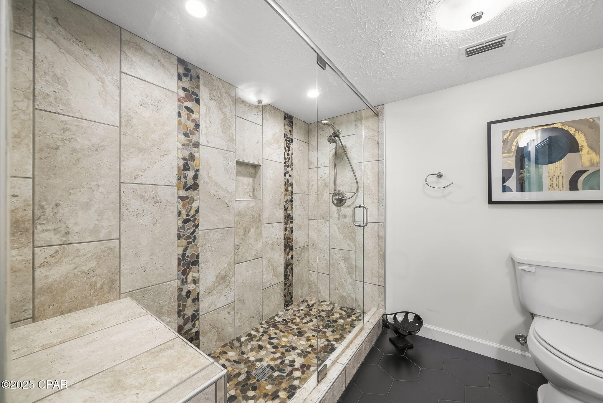 Image 28 For 134 Marlin Circle