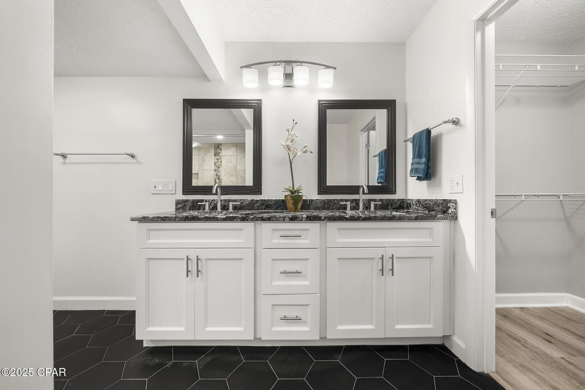 _acyfjk3wmxfp7w9fcfclcalwikcvbottu2mfo3v8qk