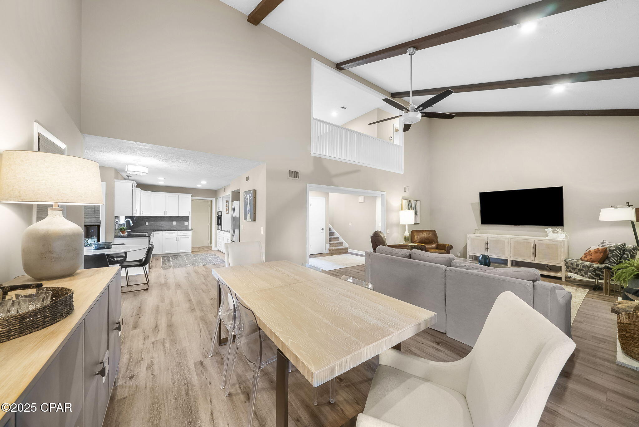 Image 3 For 134 Marlin Circle