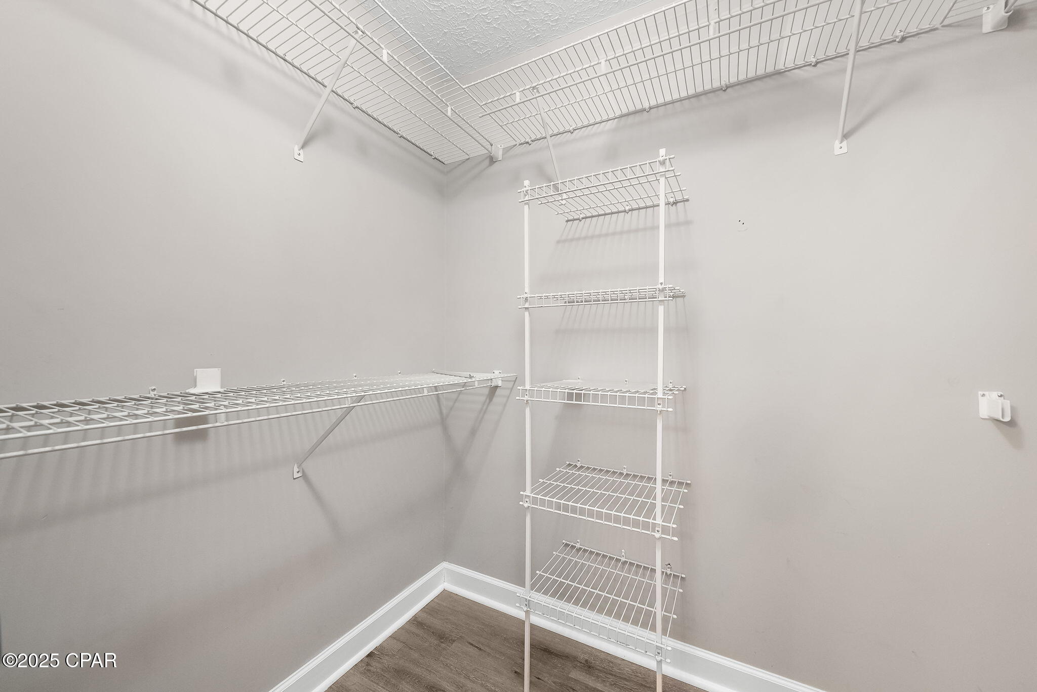 Ocbxmi8yjyjxd6mtm9u44m7ydipx3edw_2bxw3qbjly