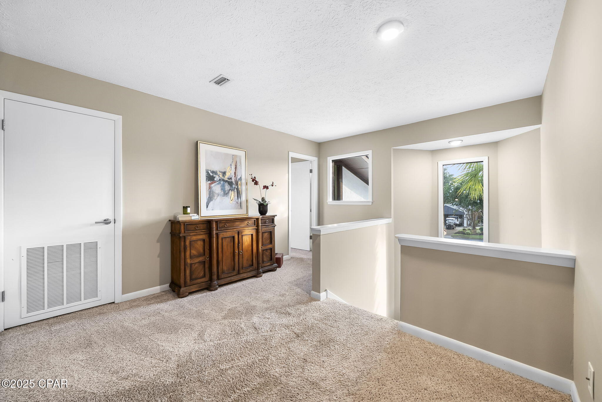 Zx768a5qoxqmxyhe9a1lw  _43yzmsb_a85upndd2ea