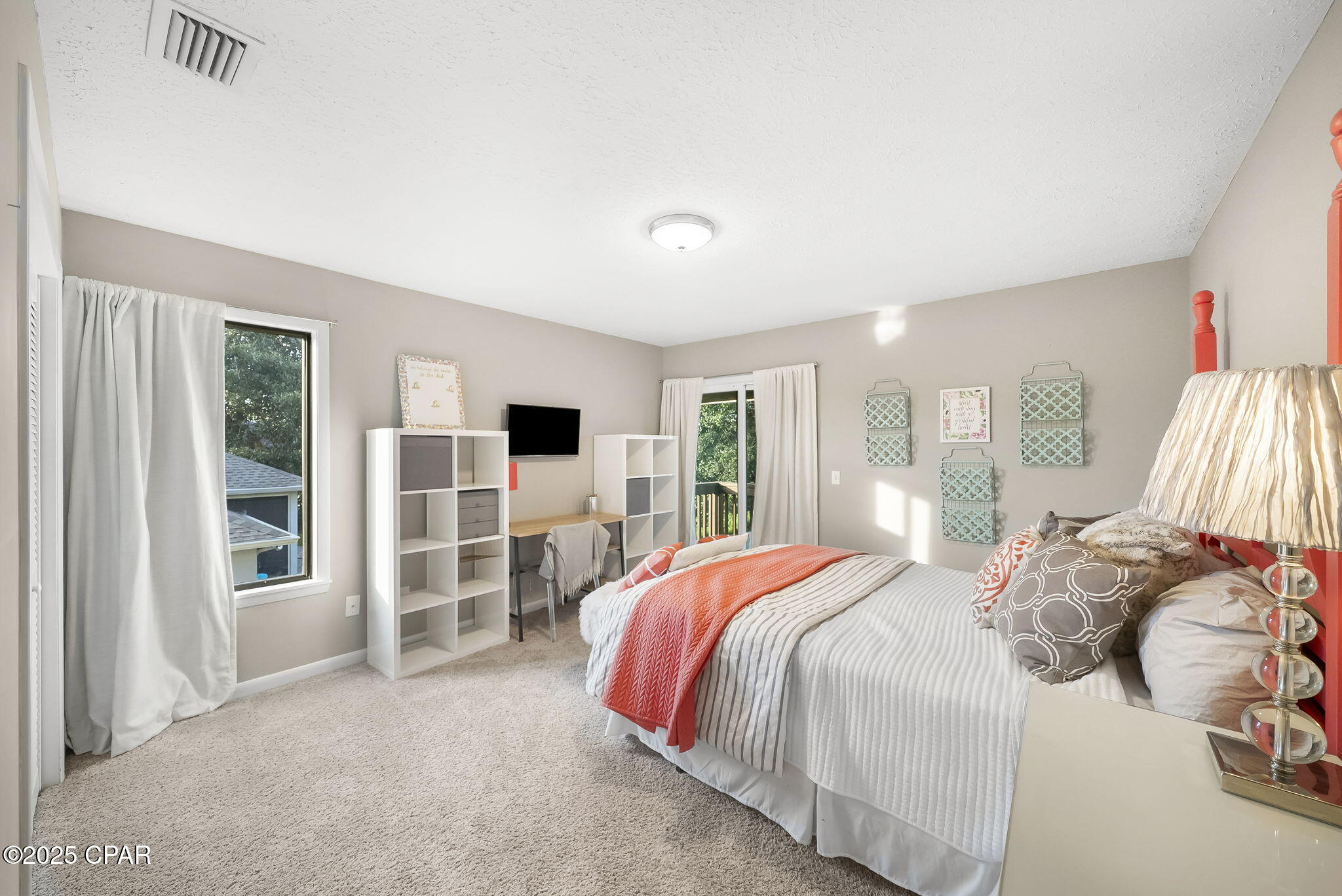 Wmodejs2vbe4d0hcwuutstbjkie49rfu7moxfaeobau