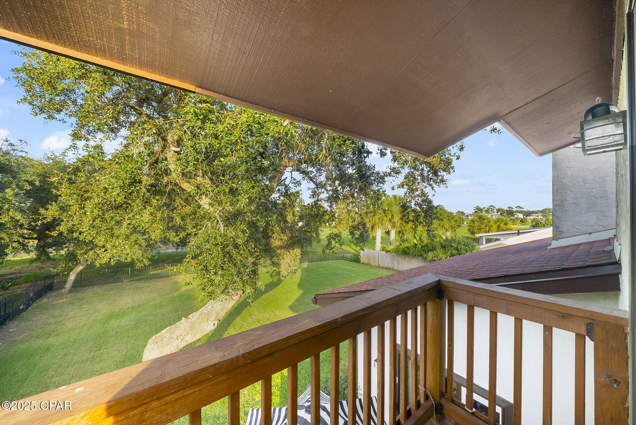 Hnn7pwcmusgf Ieja9pqkuczoac0_rivp6gwd3760pa