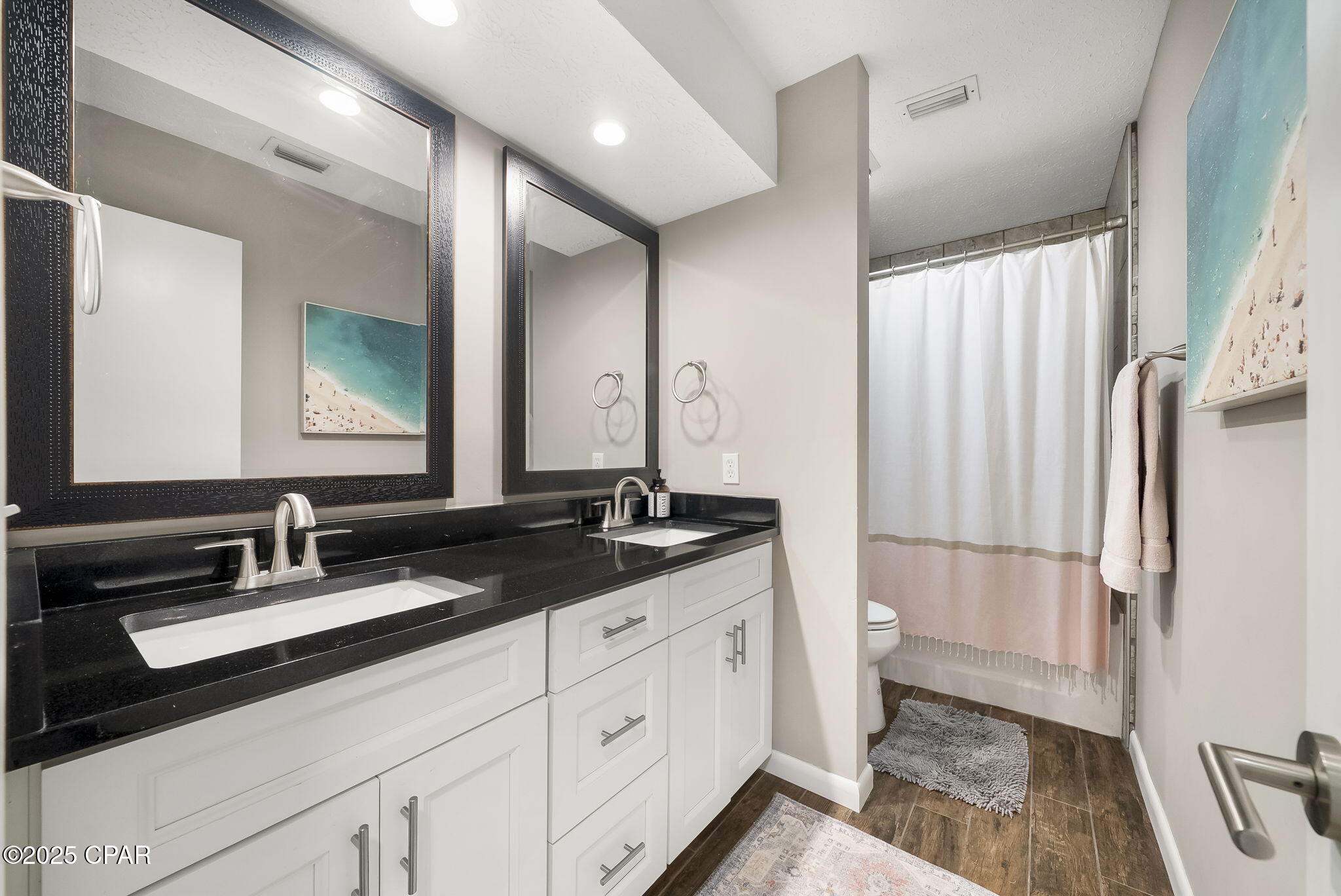 Fdd8pxum Ip_lri70em2 Xykeogfqxnayk9pm1dbtfq