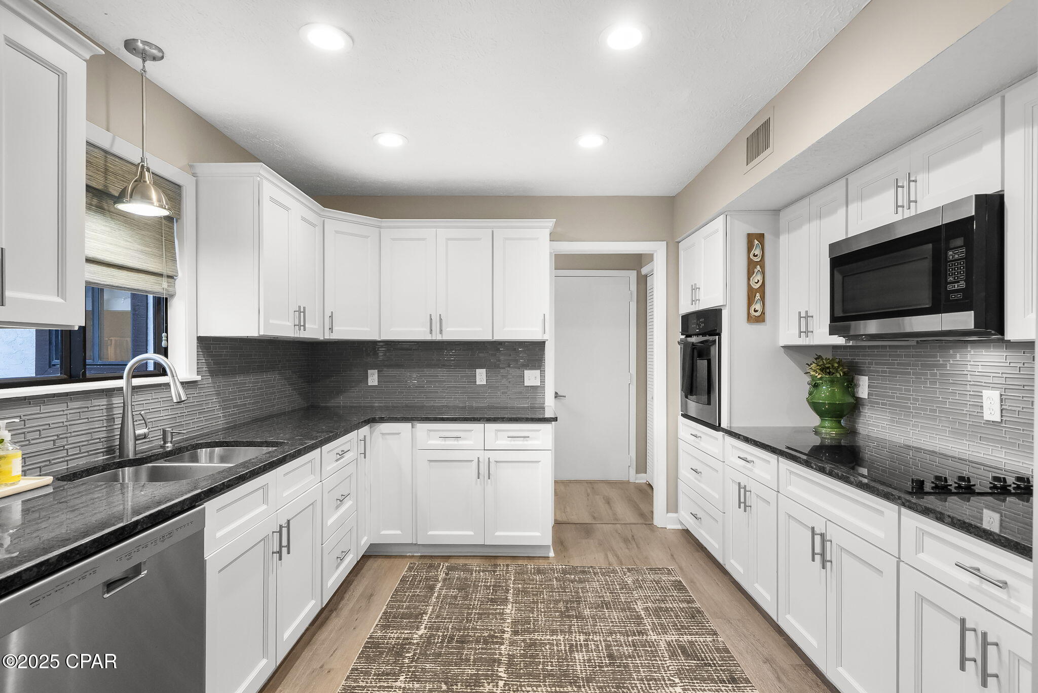 Image 4 For 134 Marlin Circle