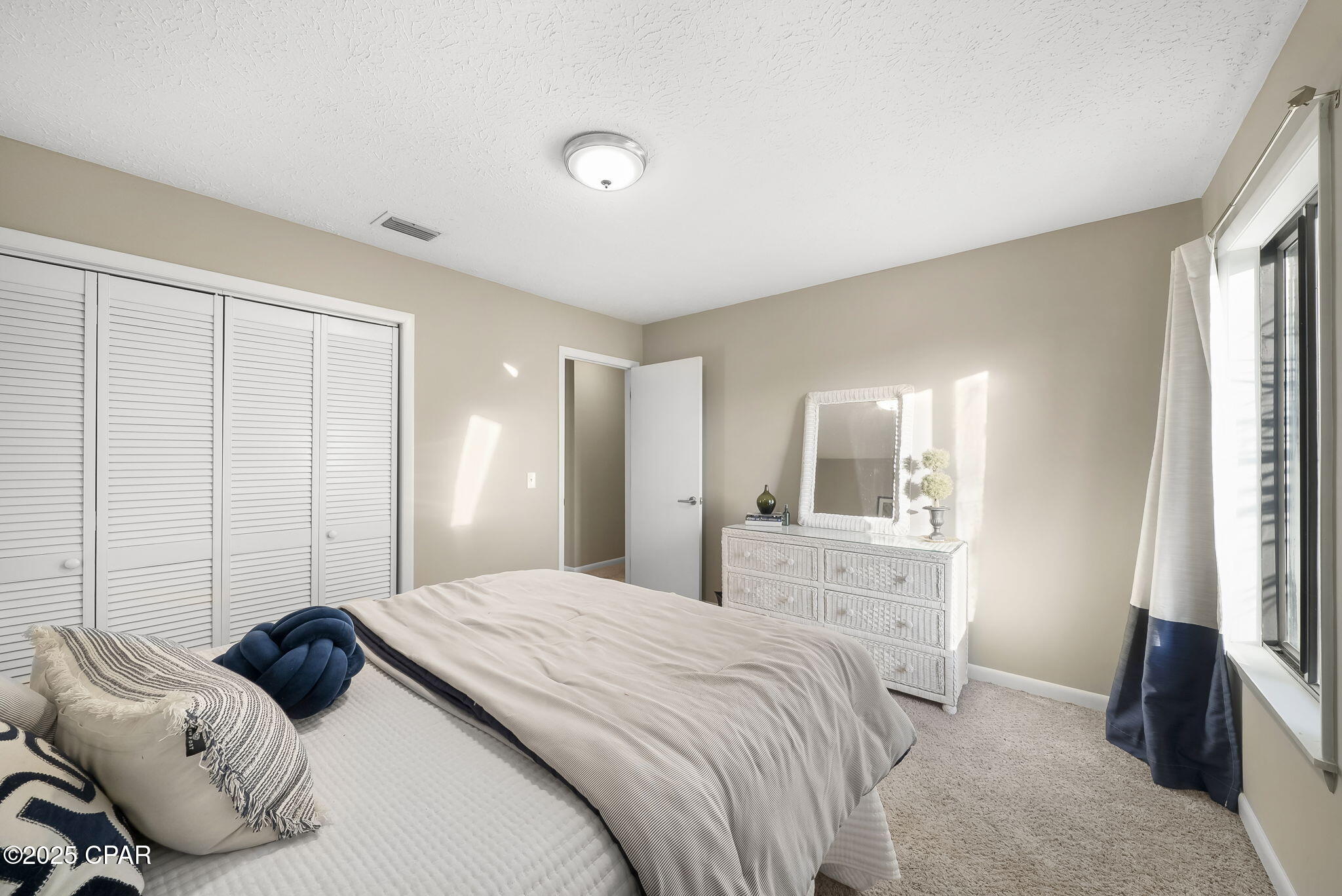 5texezwesjzcqd7c6r4s5qdpdzon0fycgcbbtxxgix8