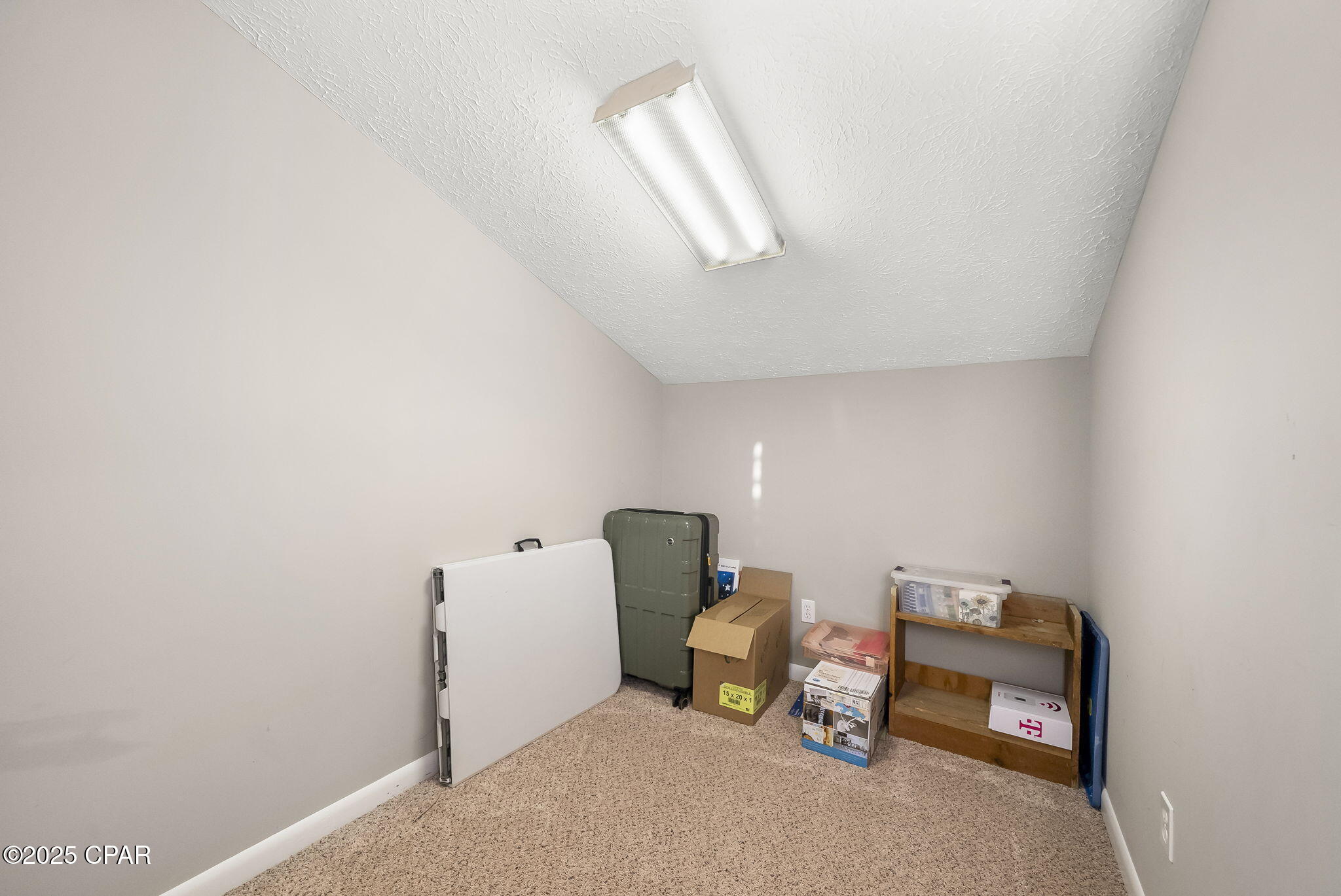 Image 42 For 134 Marlin Circle