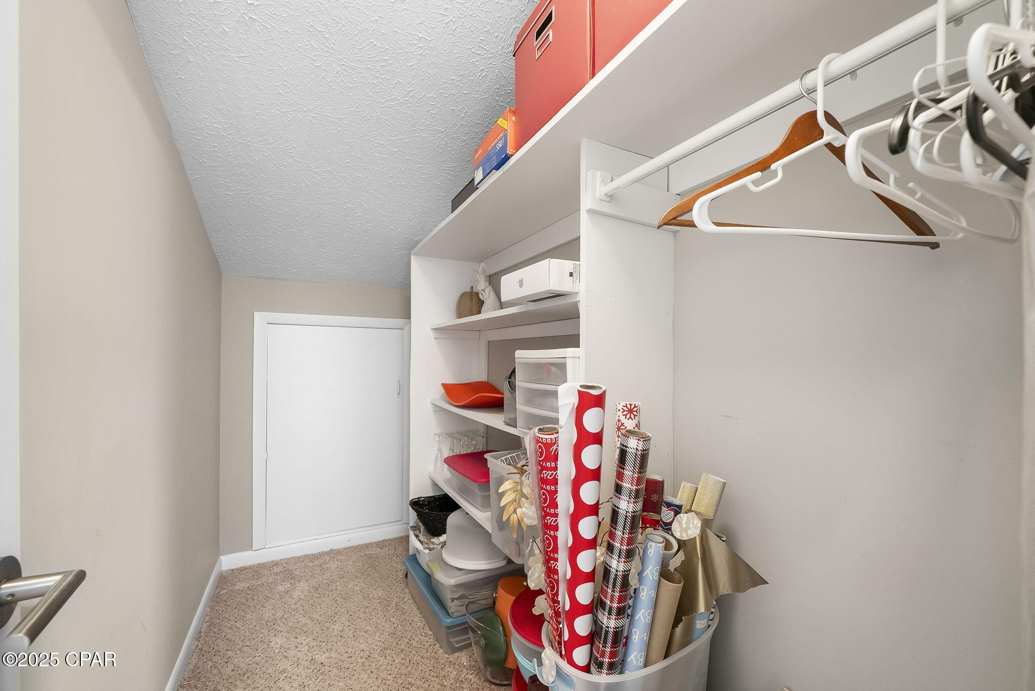 Image 44 For 134 Marlin Circle