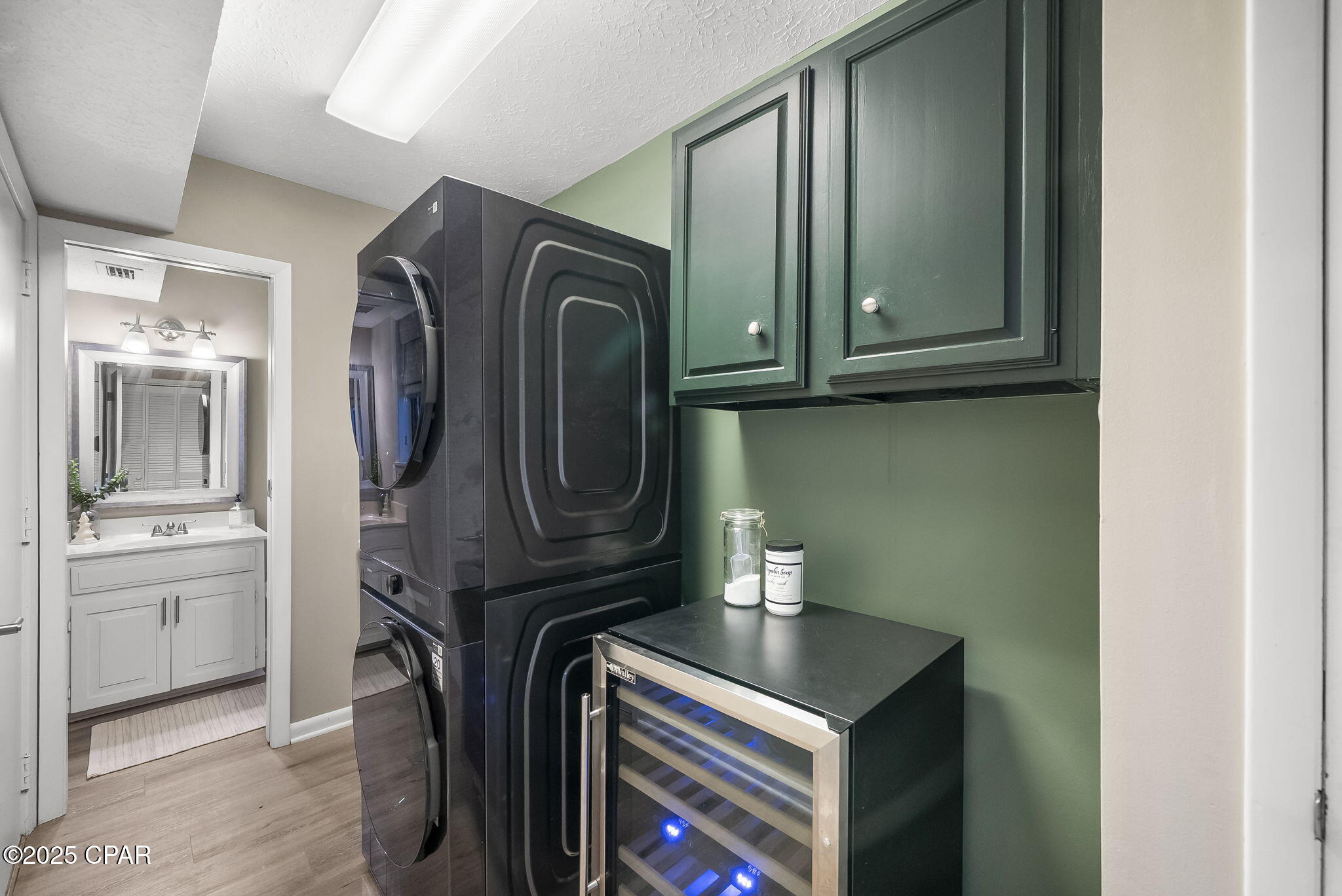 Image 45 For 134 Marlin Circle