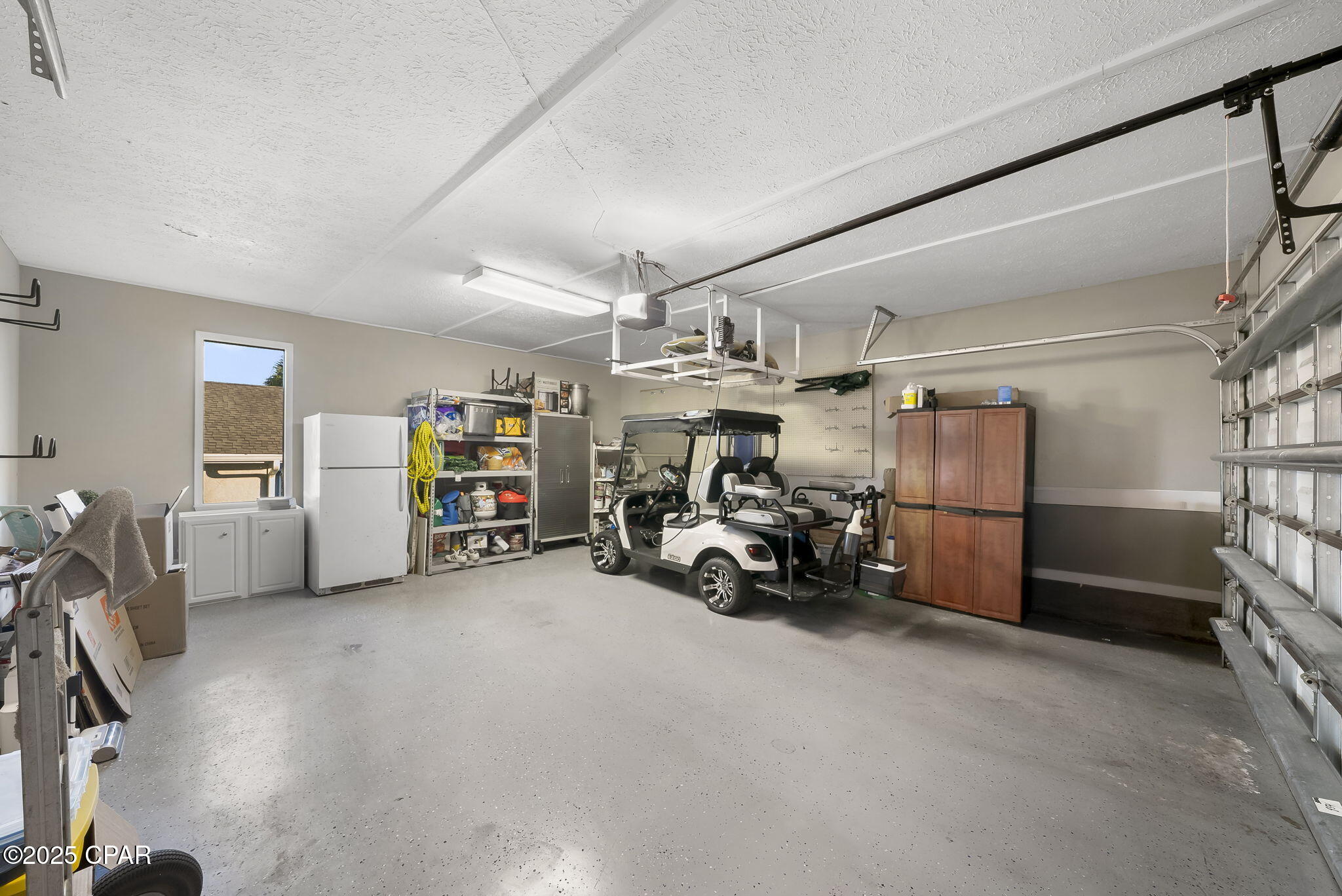 Noht5wdp8pc 22tlj_hmpwug_wcbkpsnwmn23ngz9ls