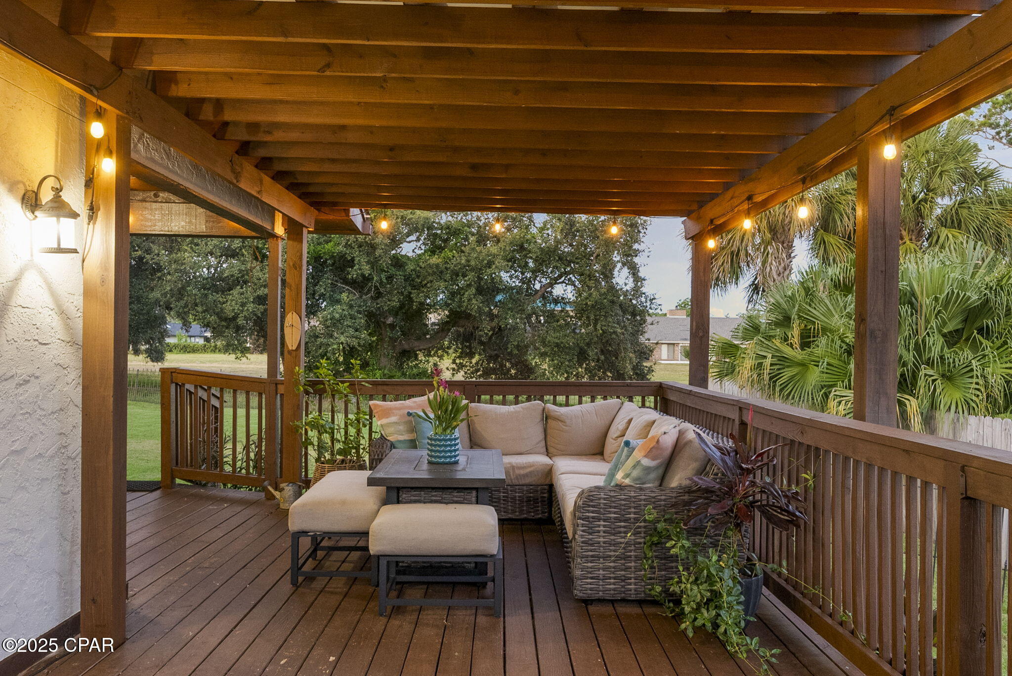 Image 49 For 134 Marlin Circle