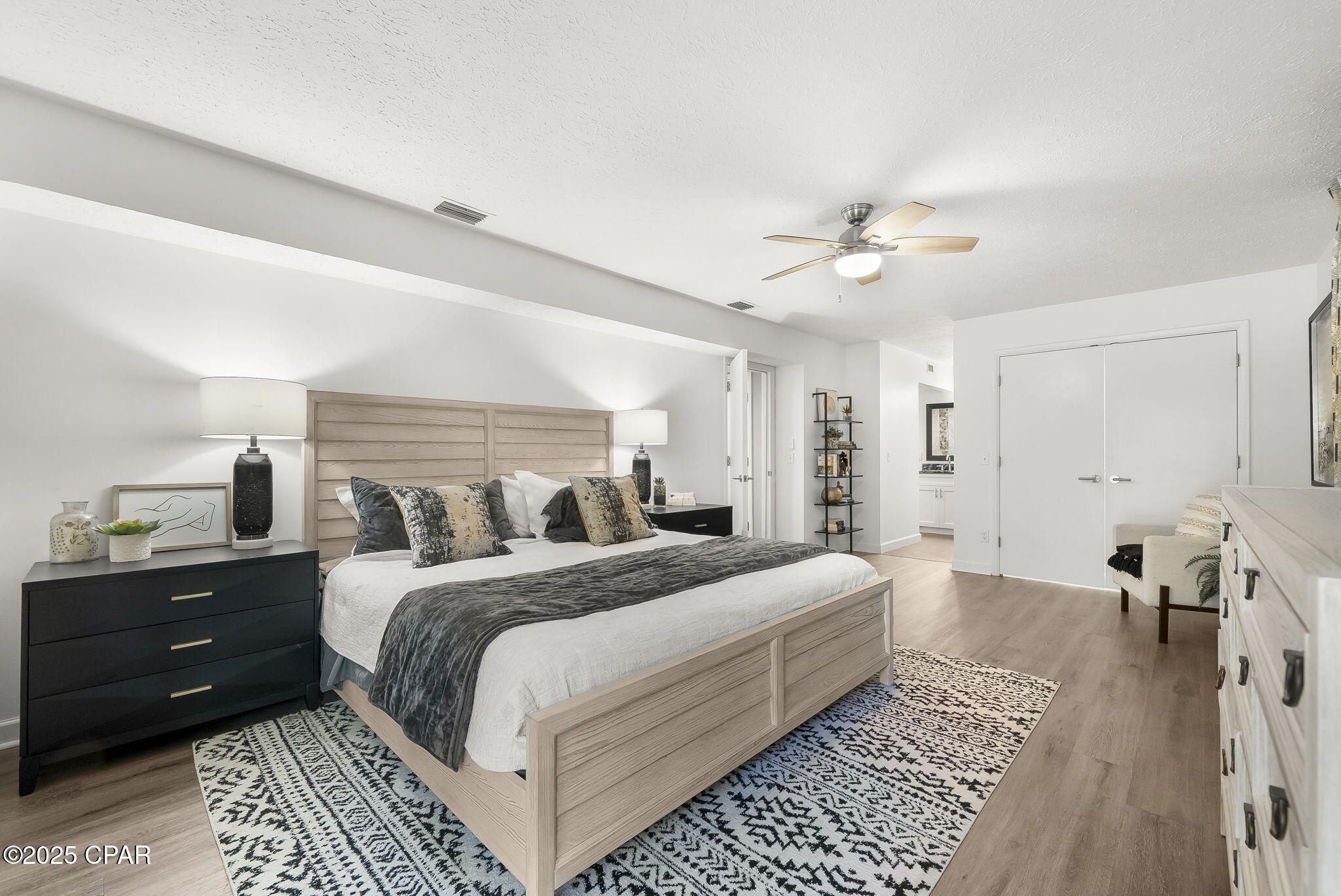 Gstkl1haibrcyf_kzzijpxbx46zw7ysn6dpsmjqywde