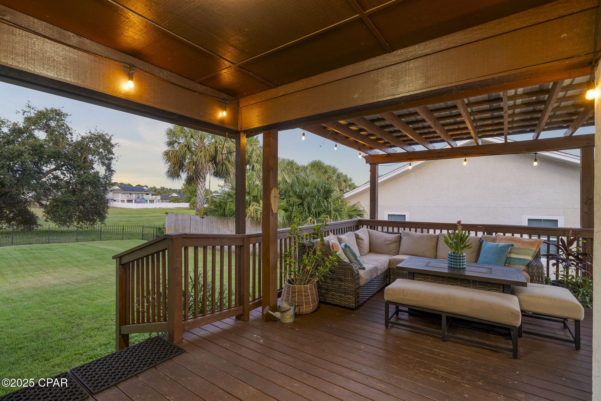 _sunfq0jagewwcgefbe1hs Xrsqpv234ogpudw1tjay