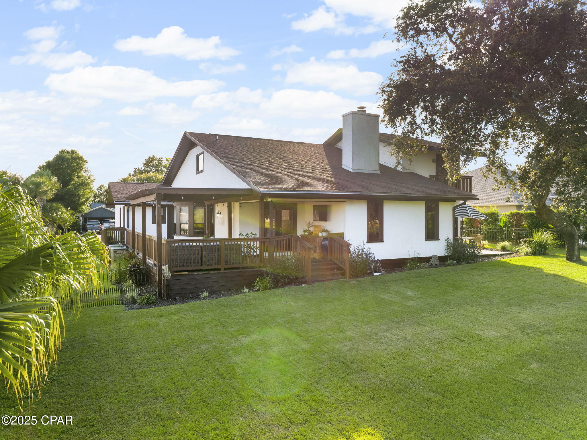 Fdb0243hxcj9yeqztjtcehvija_xj9hwnpsxfpevc64