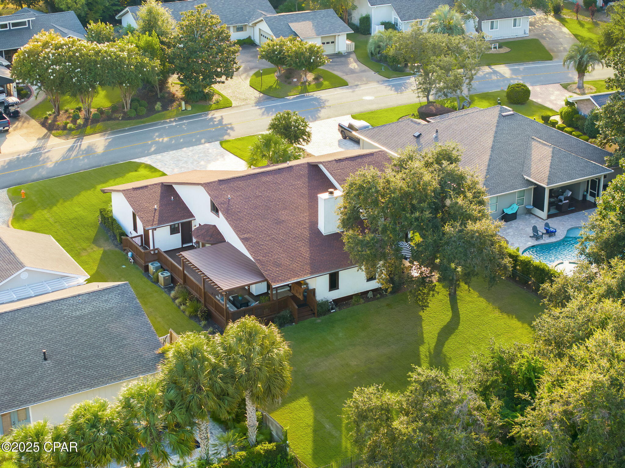 T2yu3oyj4n E0d1mgxwoqcfkzkwm4xhkfizqjqp Eey