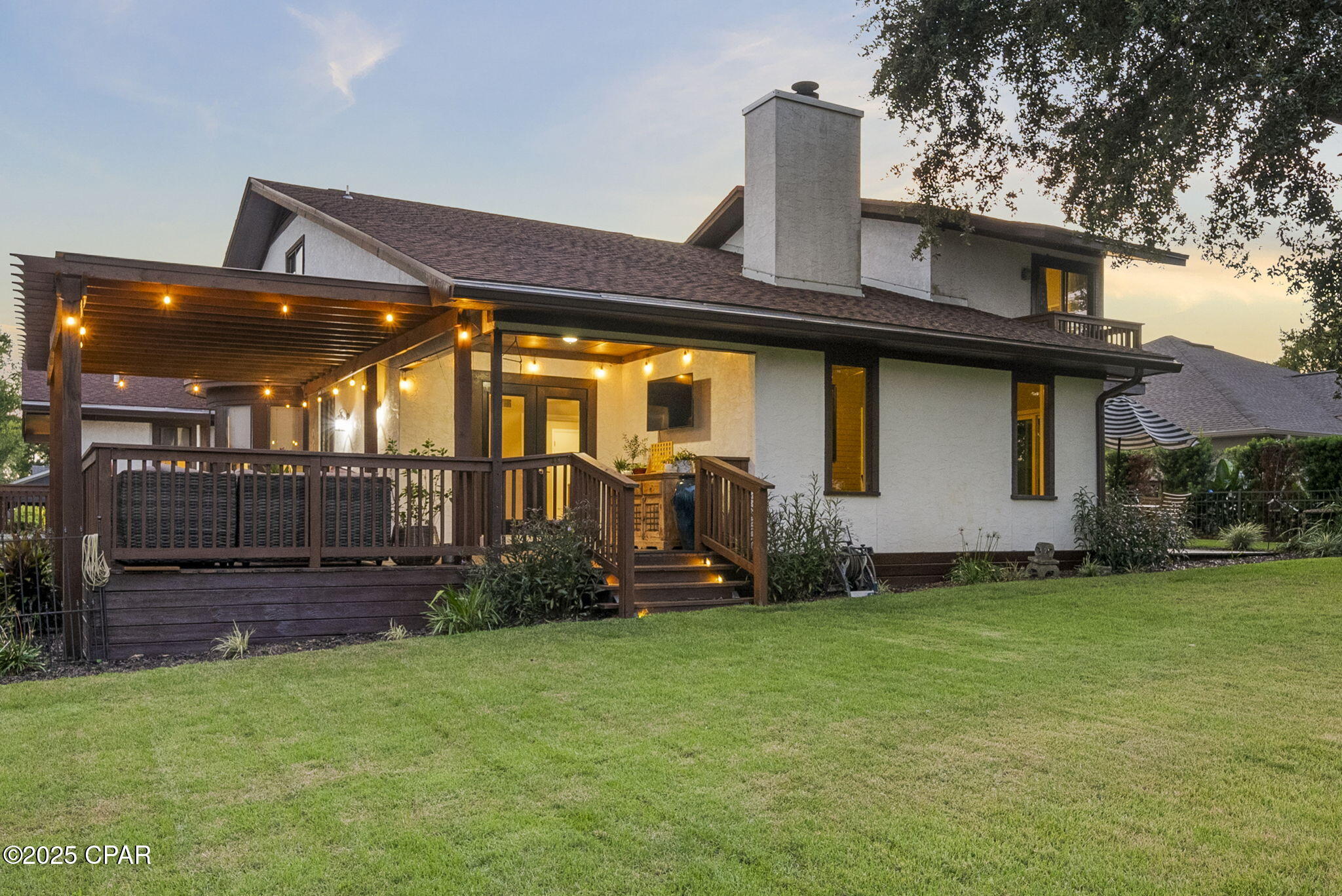 _isdgjtcsirubrcnq62r17_pbbsbaqzjrfq02ievug8