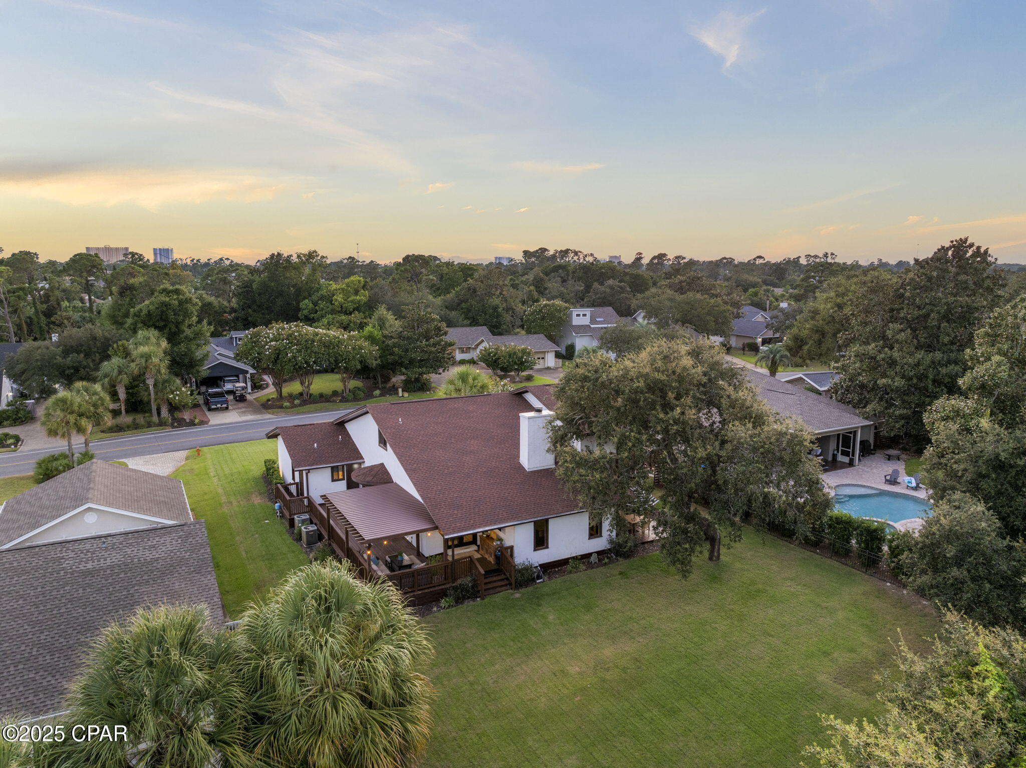 Hzkh1dmvcz1ih8bnccflphphdizky4muykijnpyalzu