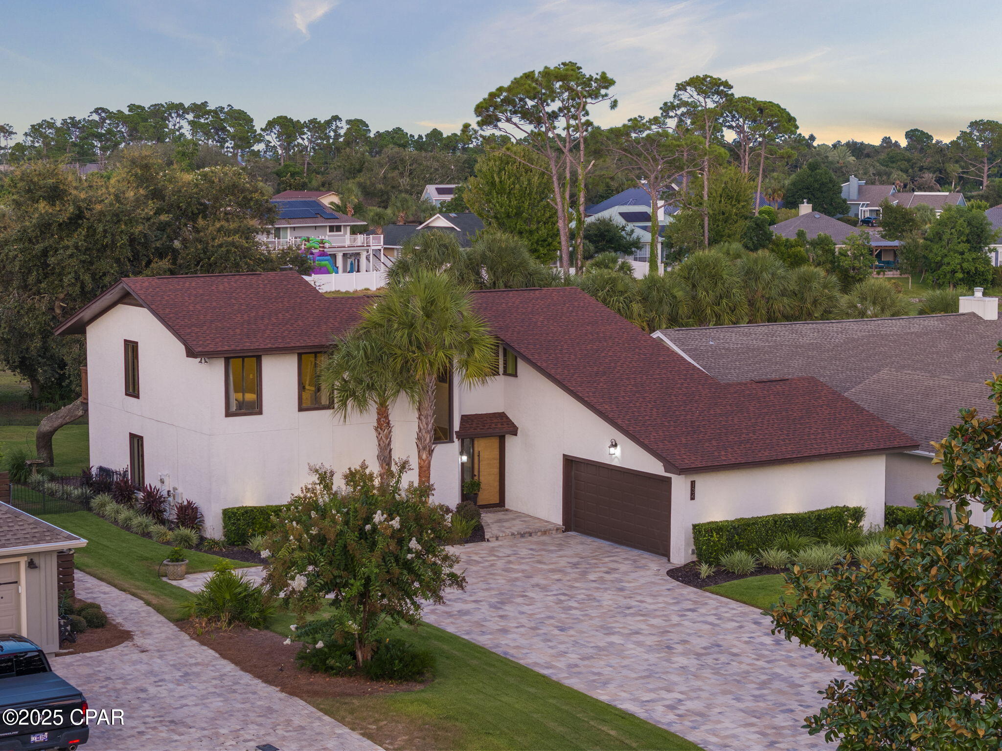 Bcvyyrh8yz8_lqsa3ccpq19ywjioyqv Jdjdjzuzews