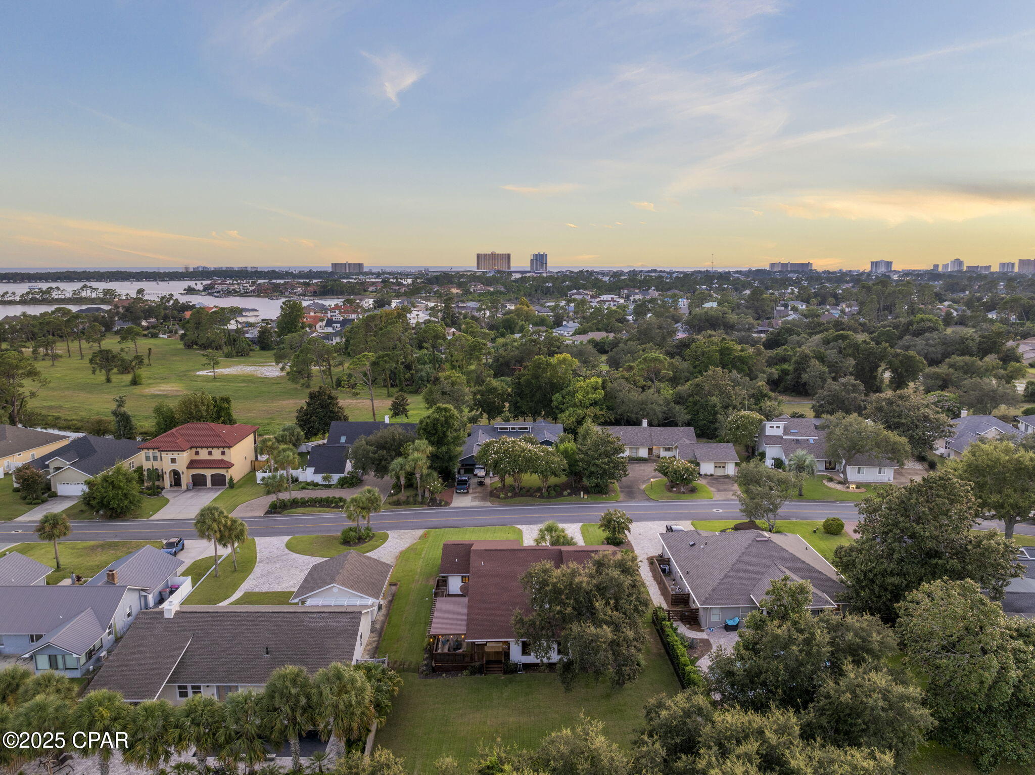 Wo99odfumw6gufvbuxyfeptkiyvb1lzxnuhdxscjp7u