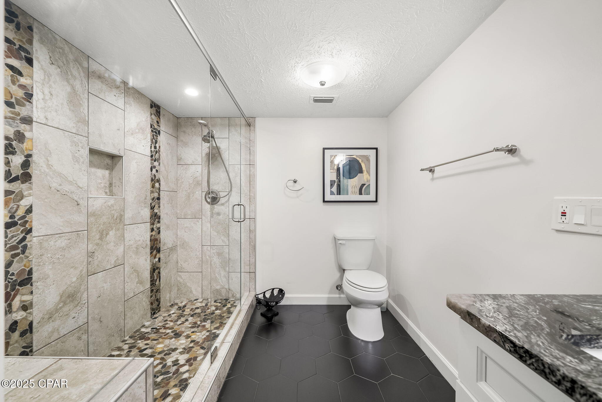 Eb9exqgmpilgacxx9jeeb0o0rg0wzcaux0baieb3usi