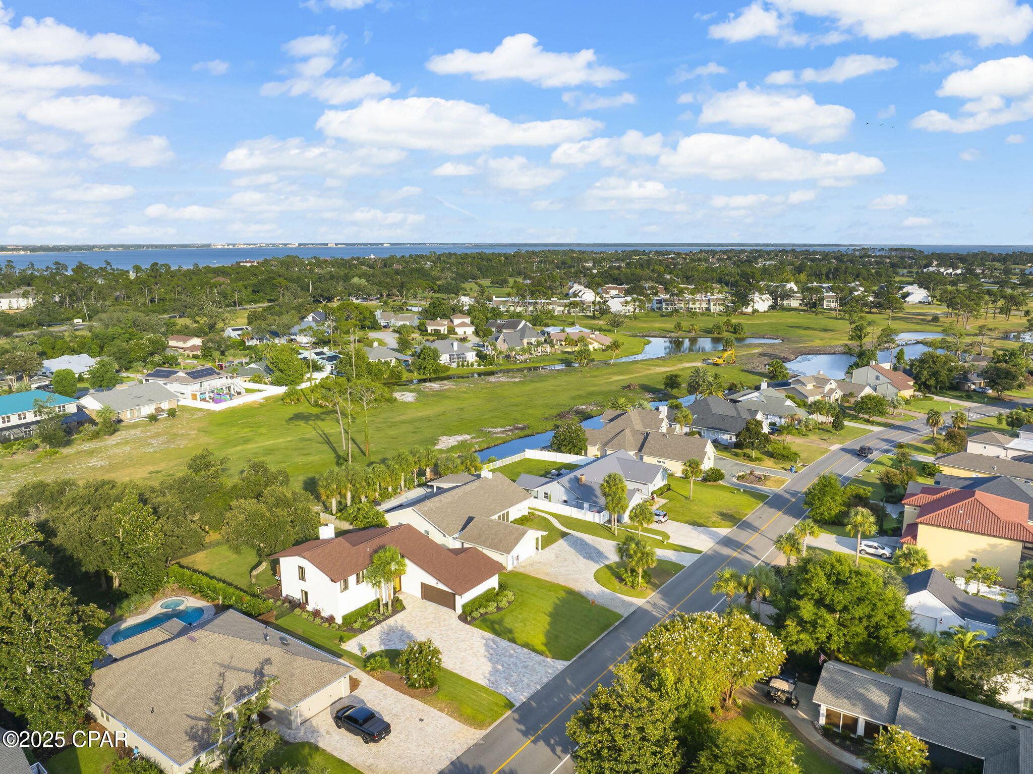 Mo8dmvc0nl_zoxm_ahhpgtkpgcgiflbjeqyyhxykwkc