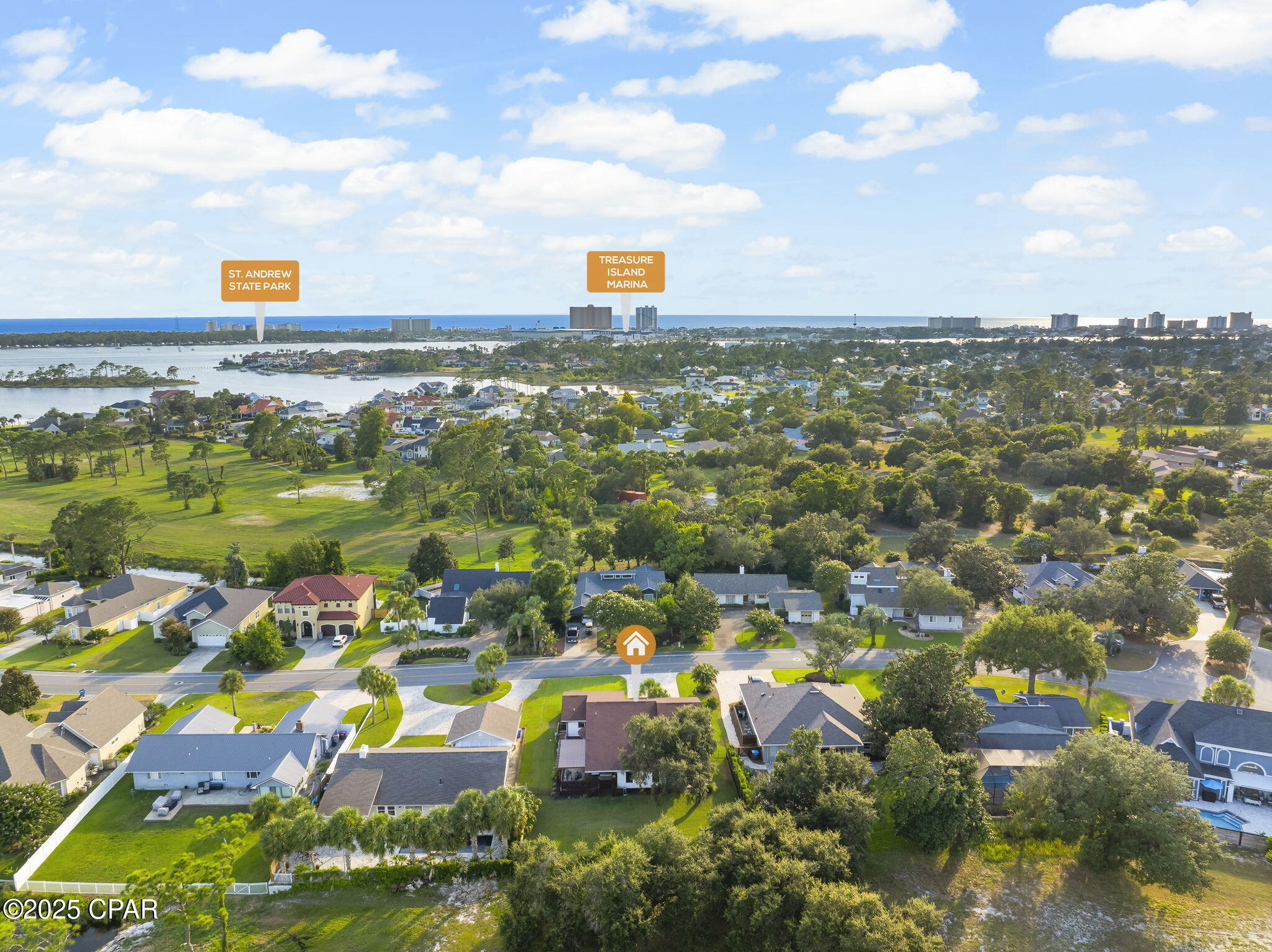 X4ywhme6mnov4pfyo_x Lflxvtdhljjvupb Foptbyq