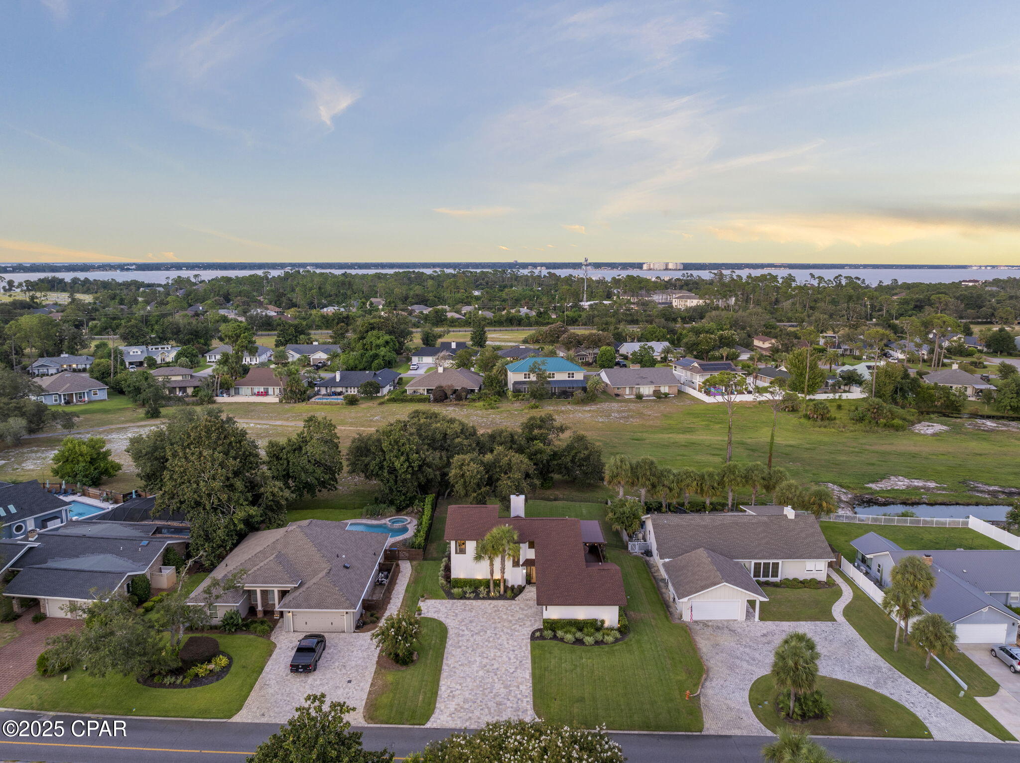 Image 62 For 134 Marlin Circle