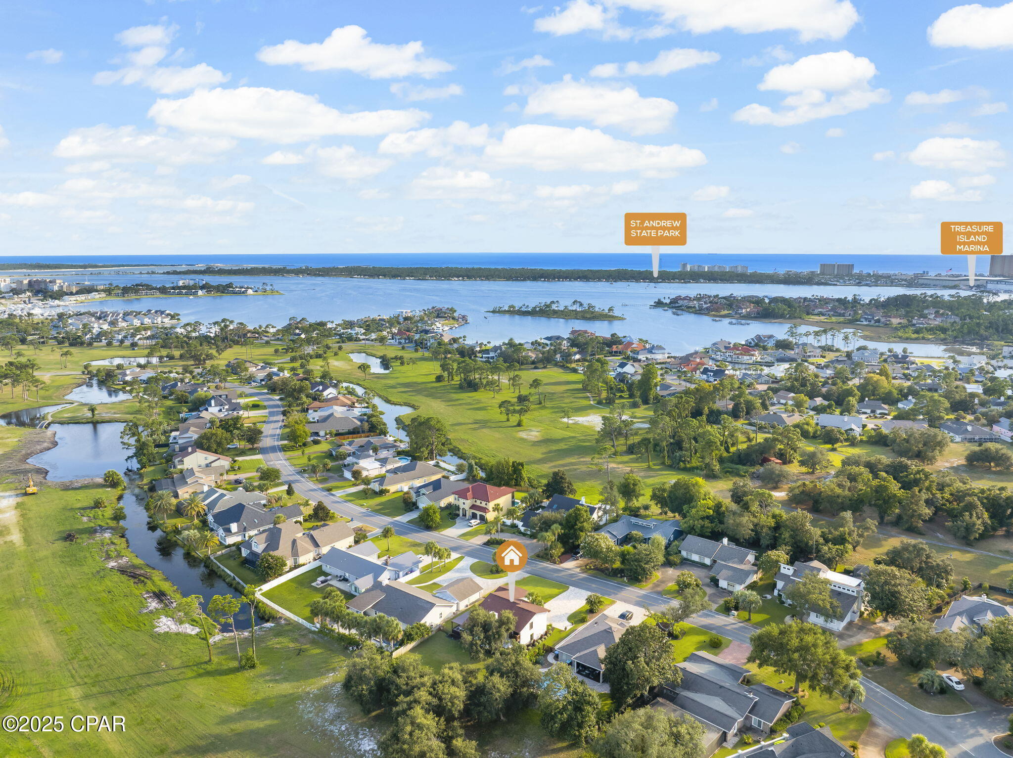 U9ikexeqvr6t37tqp 1mh9yus0newkeseb8uxzgar1q