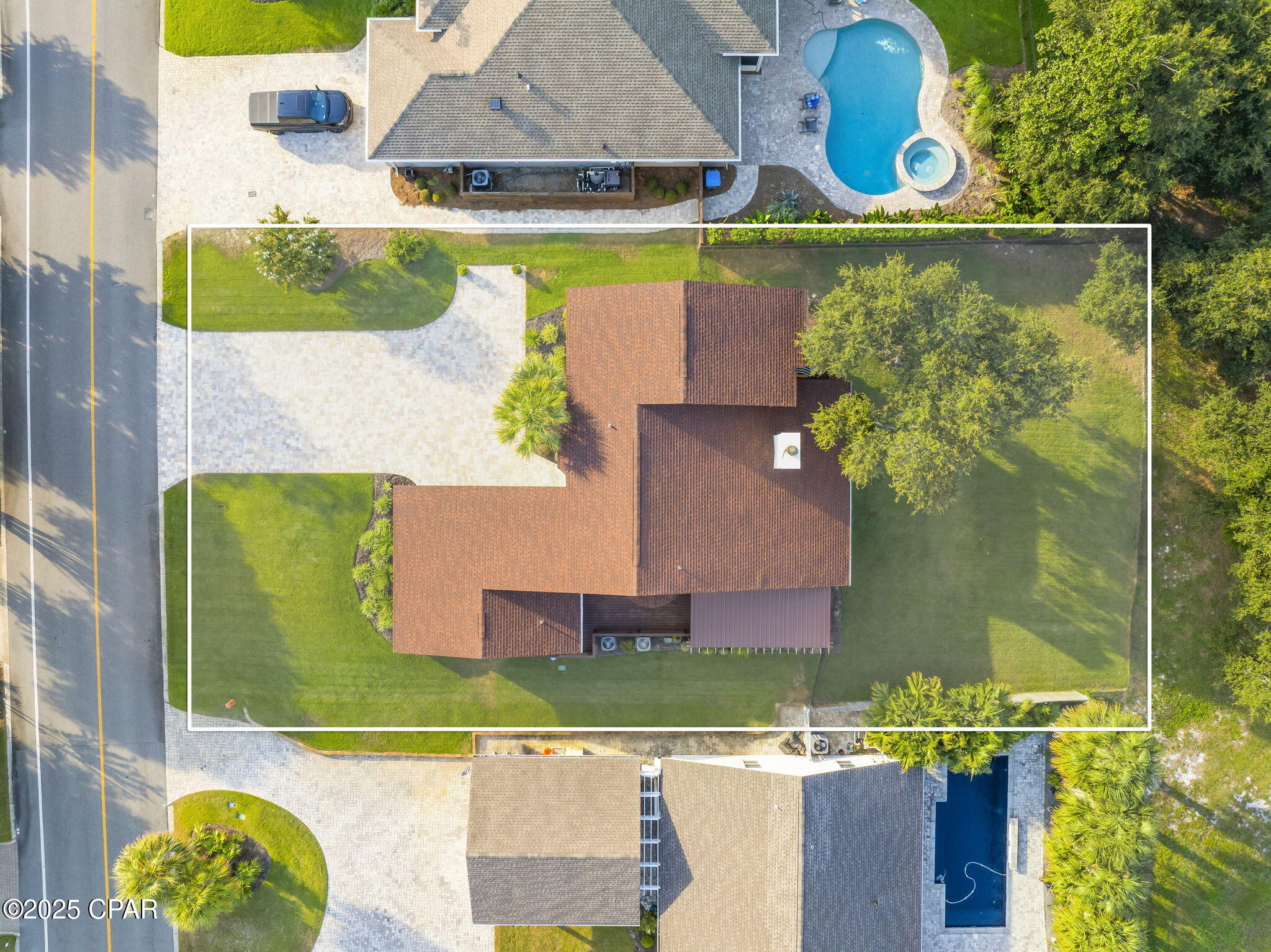 Dfmdxvuhb4tjyh Whvwli005bdzqs_nl6dhebogruu4