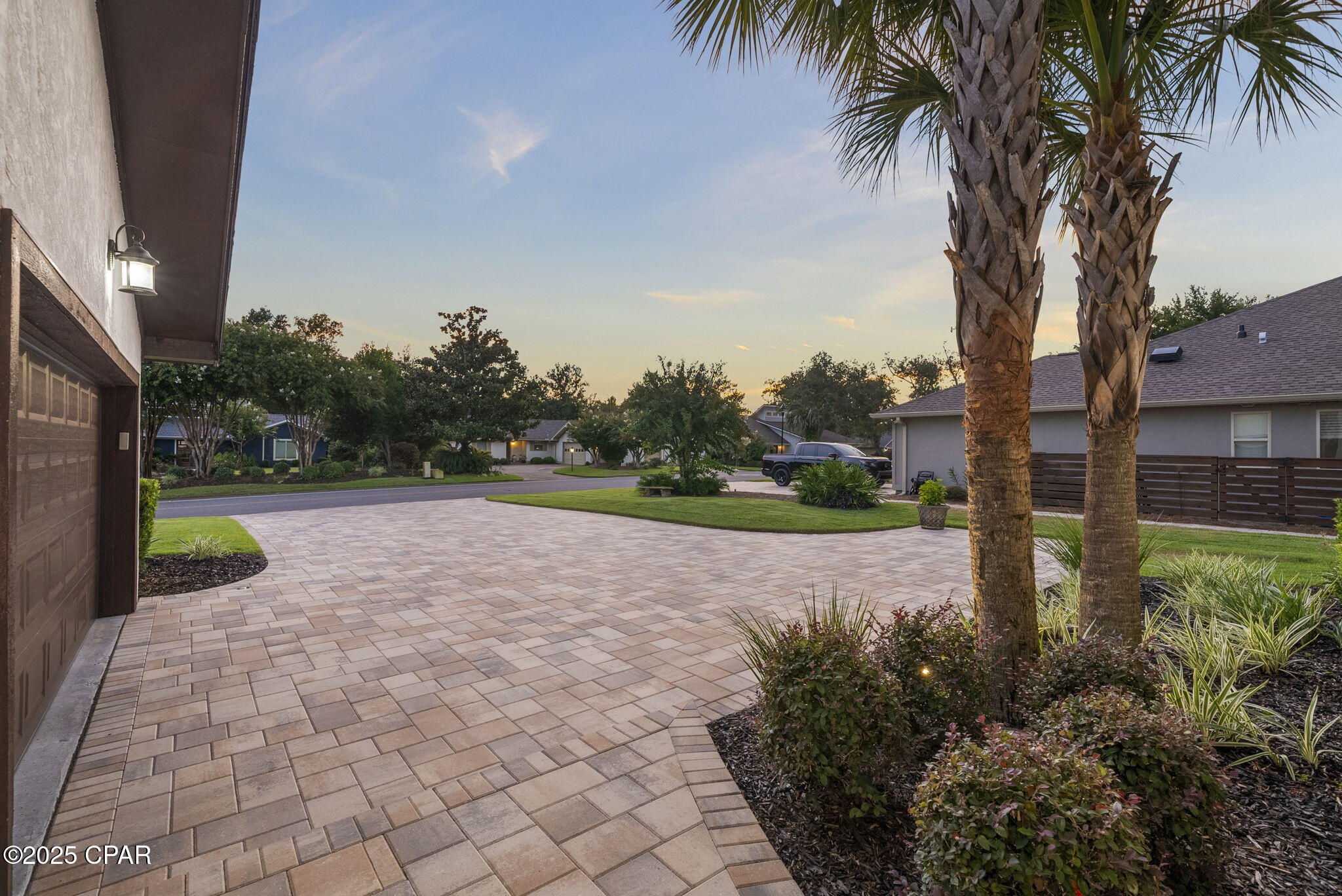 Image 8 For 134 Marlin Circle