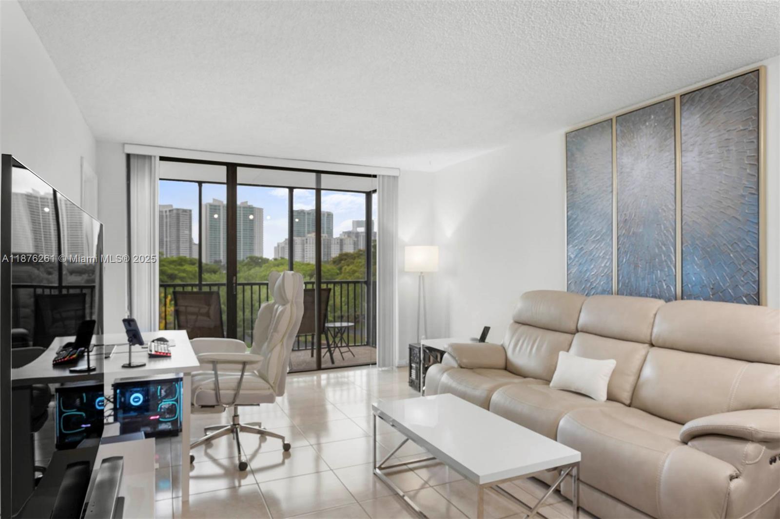 Property photo # 2
