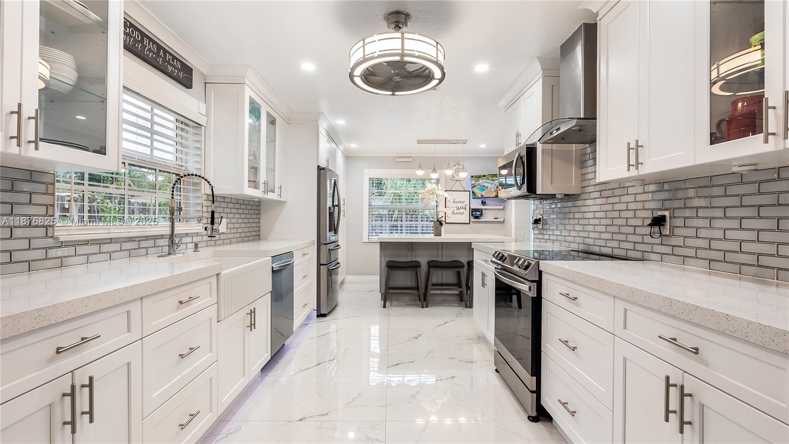   Click for more details  