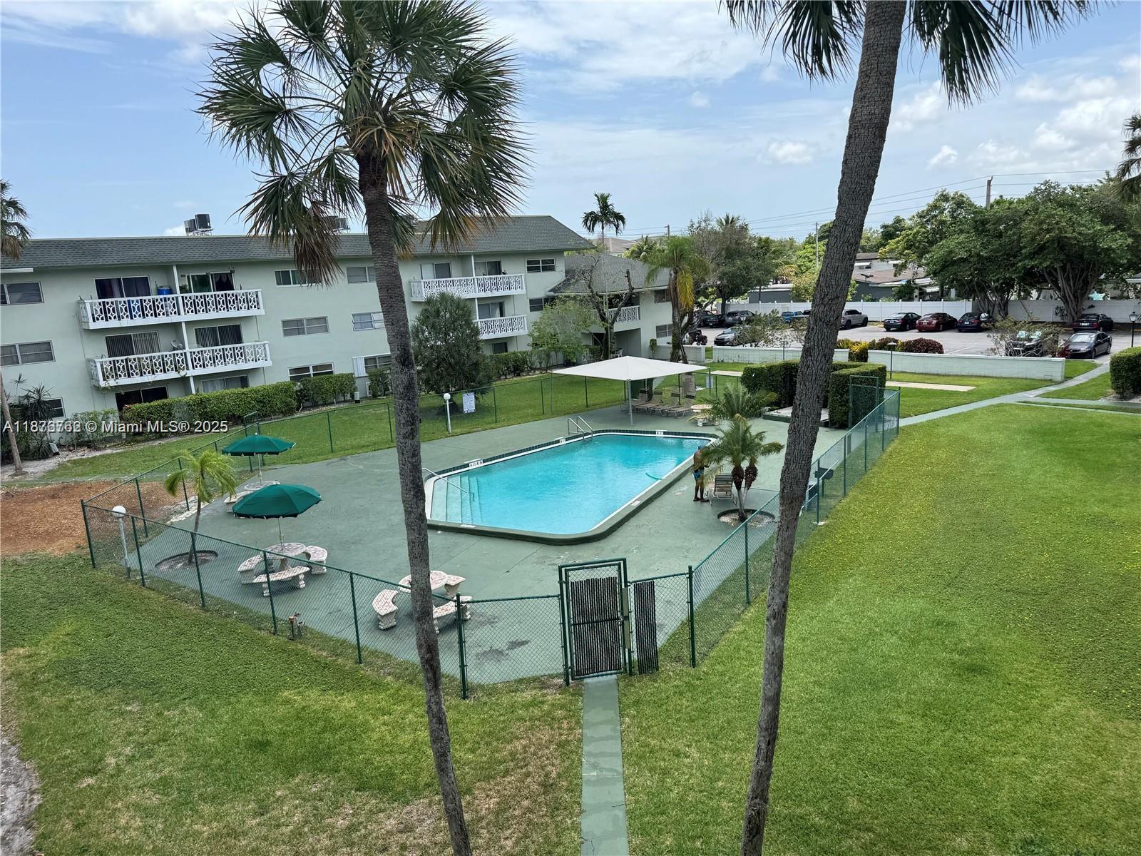 Property photo # 3