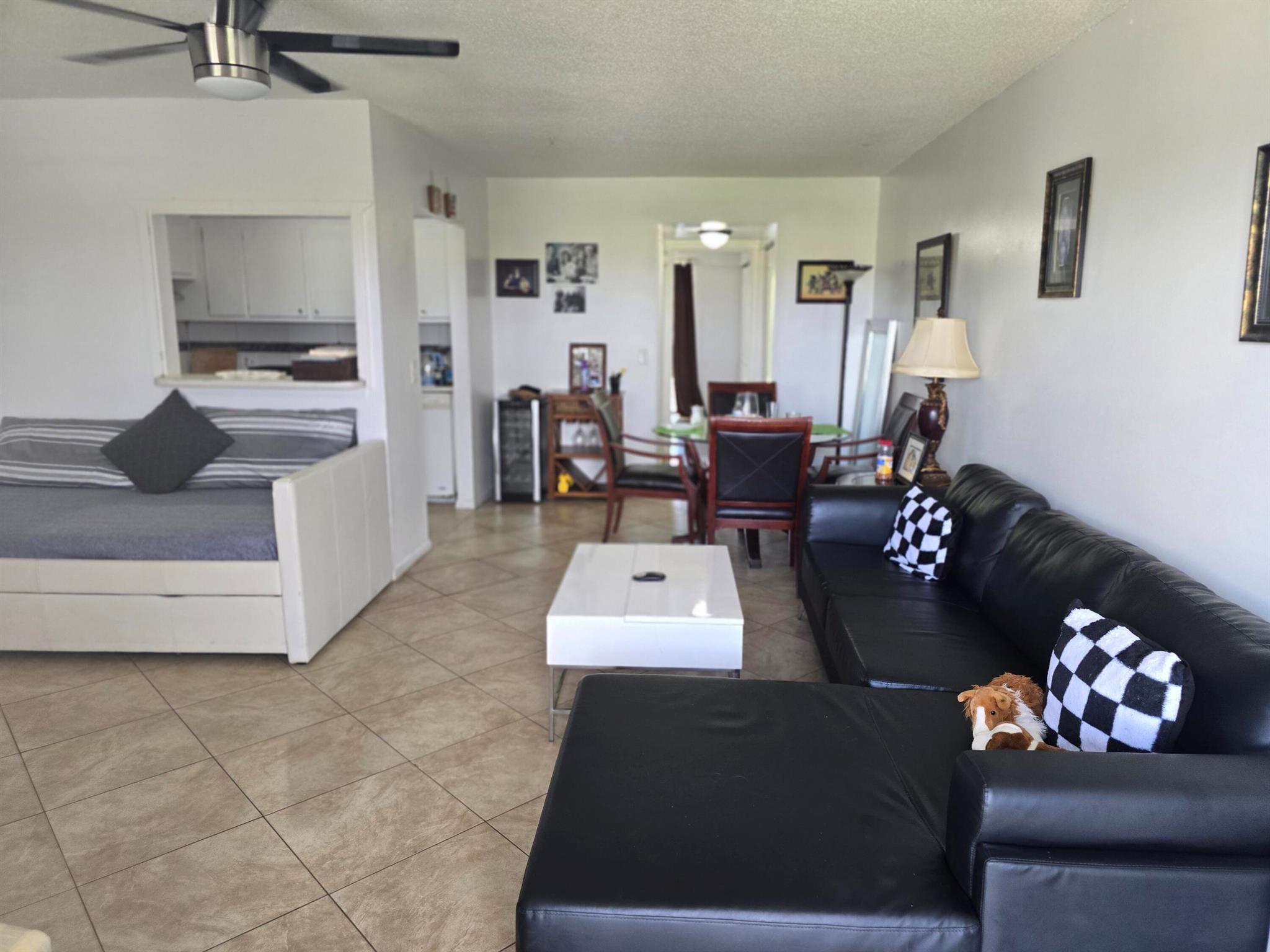 Century Village - Boca Ra