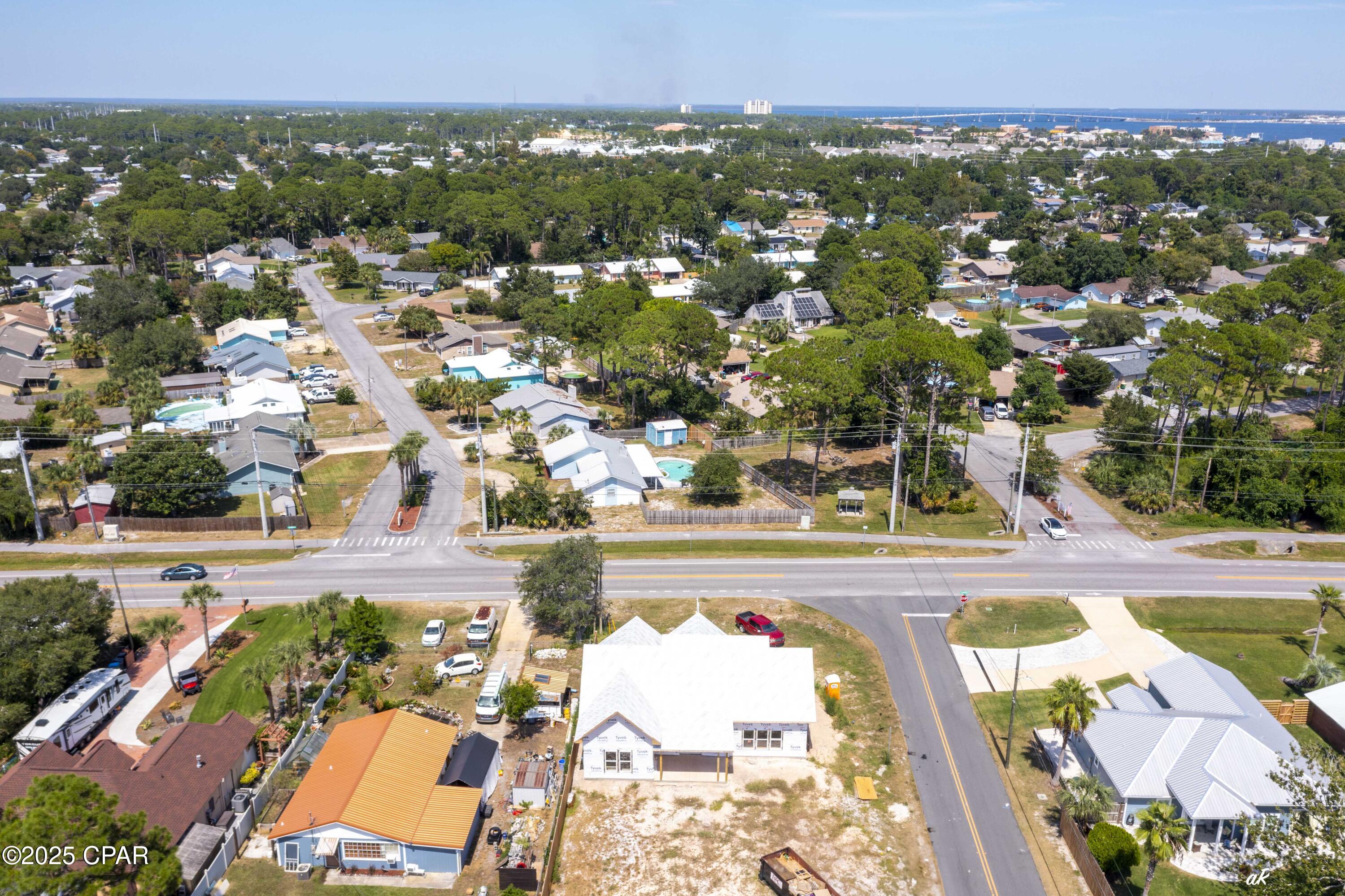 Gp40v9 Kb_tntn8hmoy7ms Gnxqrqxh2kcelw2fq6_4