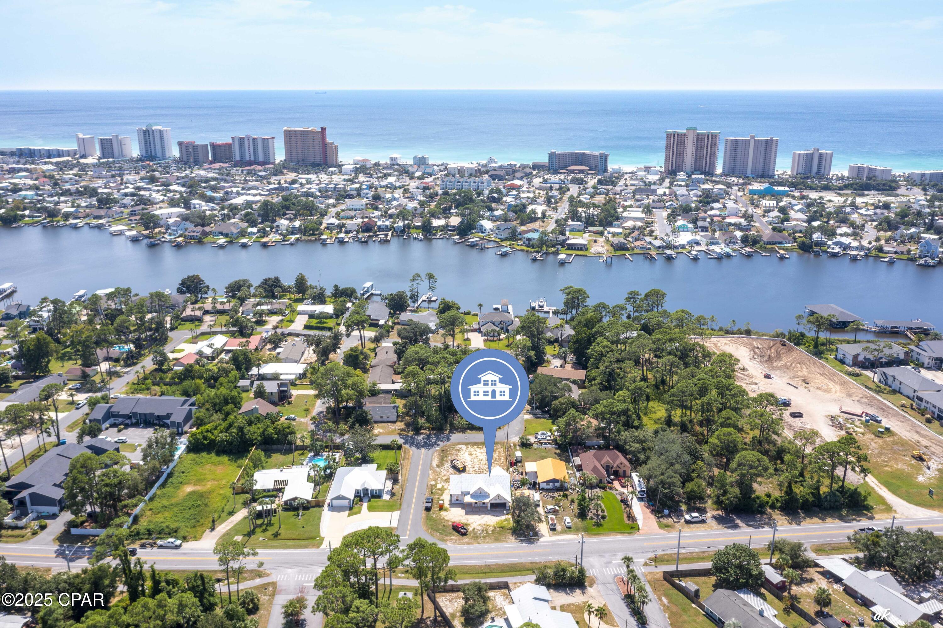 Image 12 For 7213 Lagoon Drive