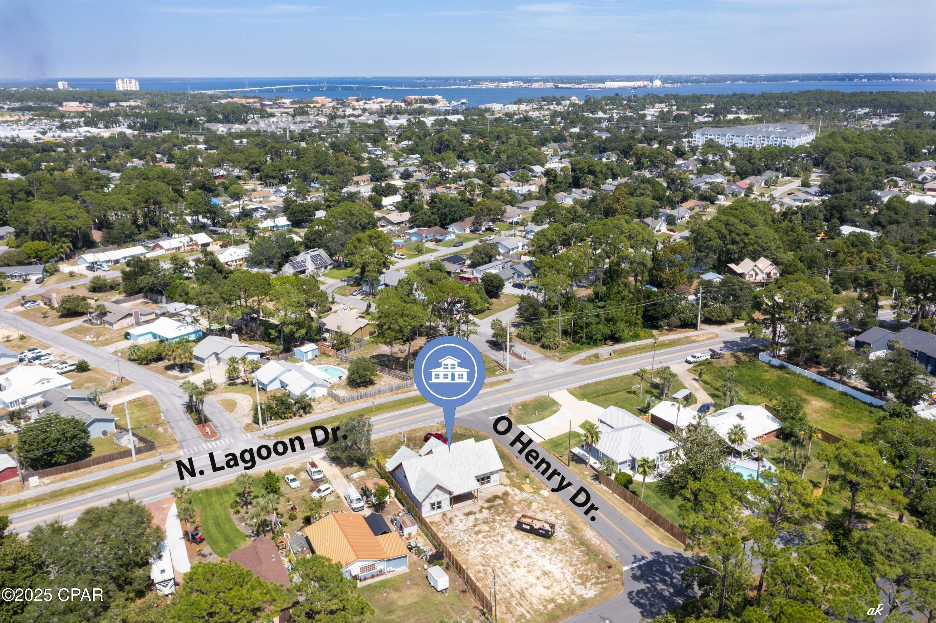 Jg5lbxuxrumomwcj8umnbyhm5rrorygcd8dmpmzbjxu