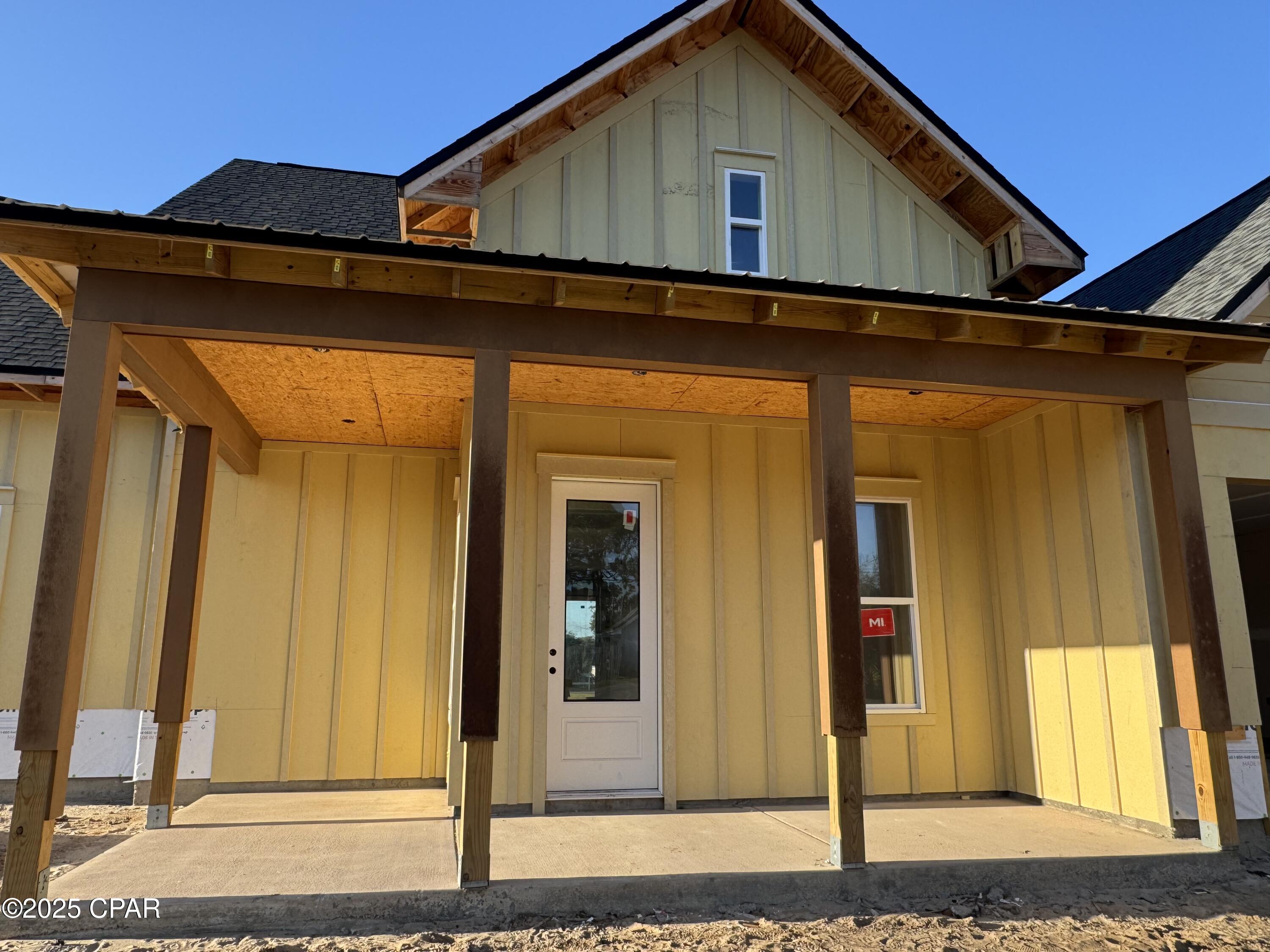 Dfciixhepujkxwuskea_ei2ngxwxavujn_o5lqohop8