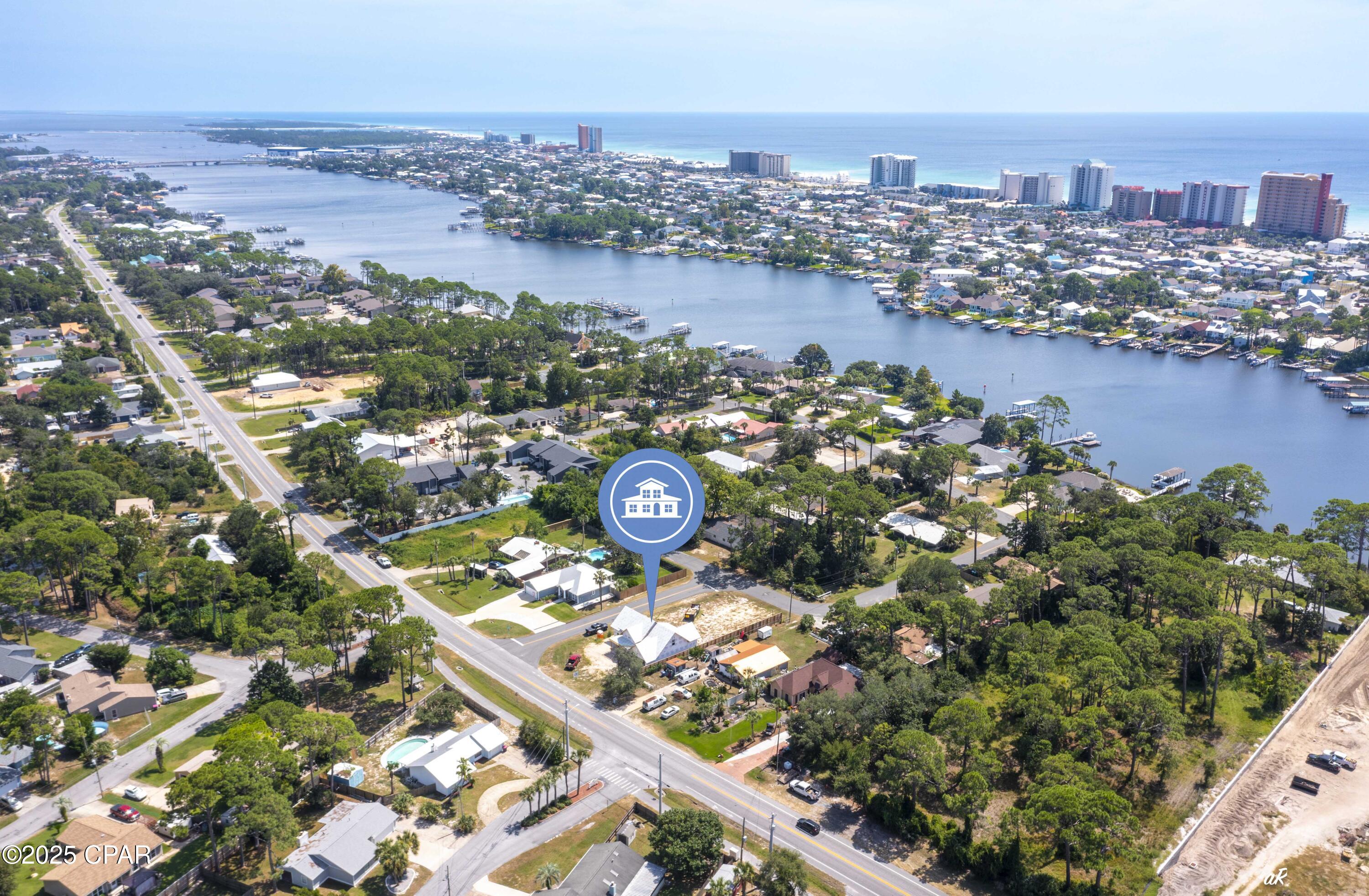 Jvz  W3msjfuphkldlezuuvyyjlfar9gl8aitvrgkru