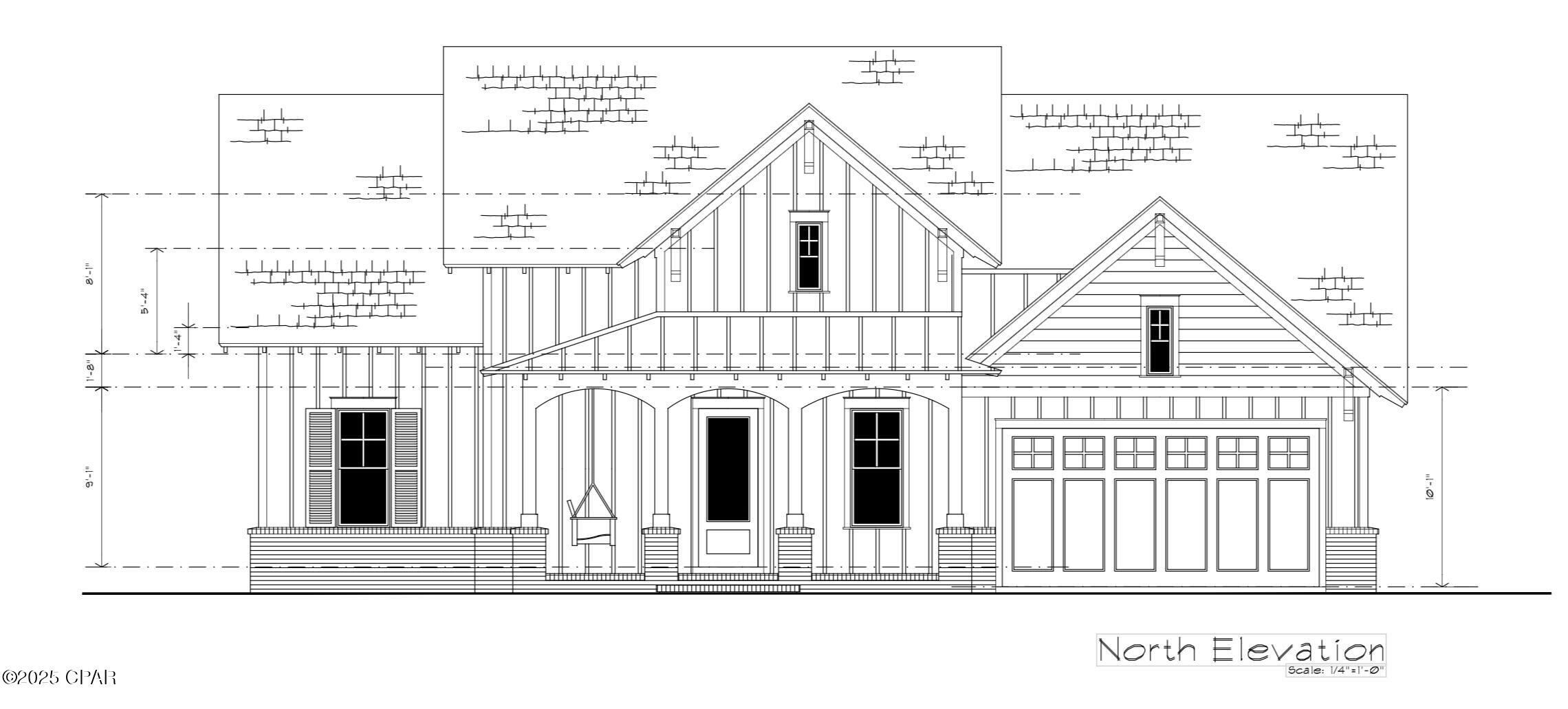 Au1wuauhqdh69iqay5jca Qai507nxiepy2pfdx11ic