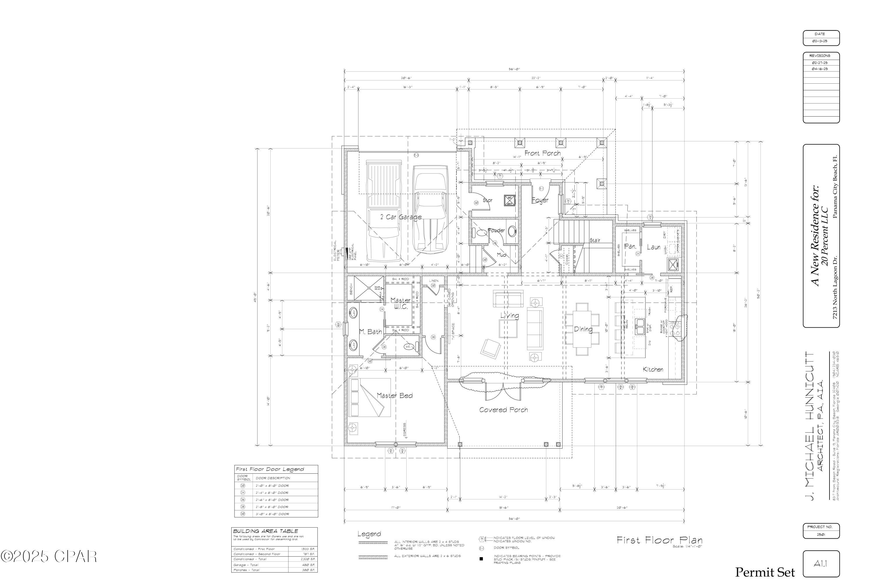 Image 6 For 7213 Lagoon Drive