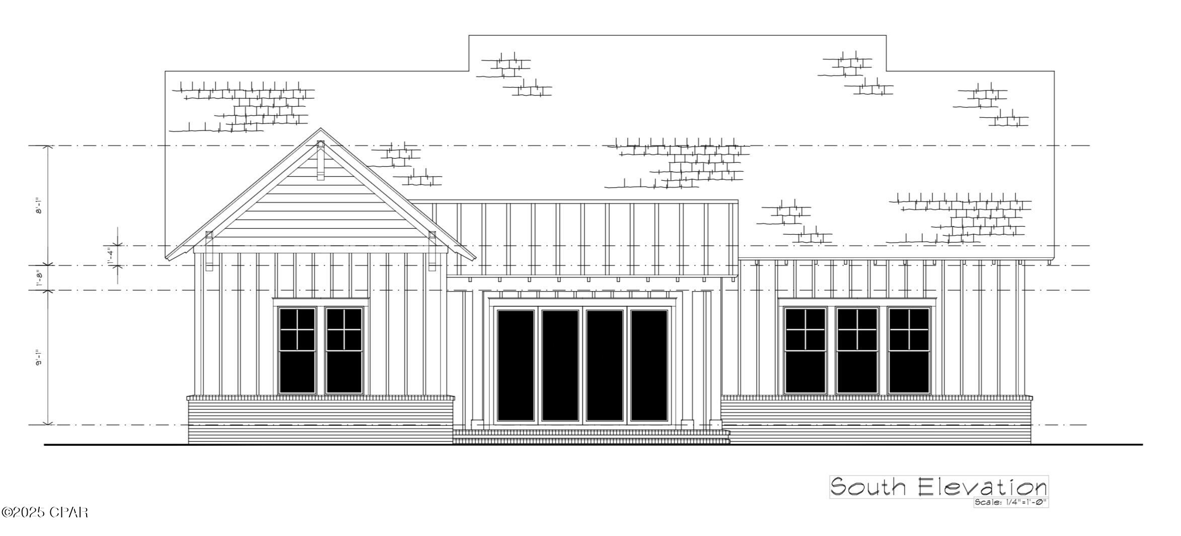 Image 7 For 7213 Lagoon Drive