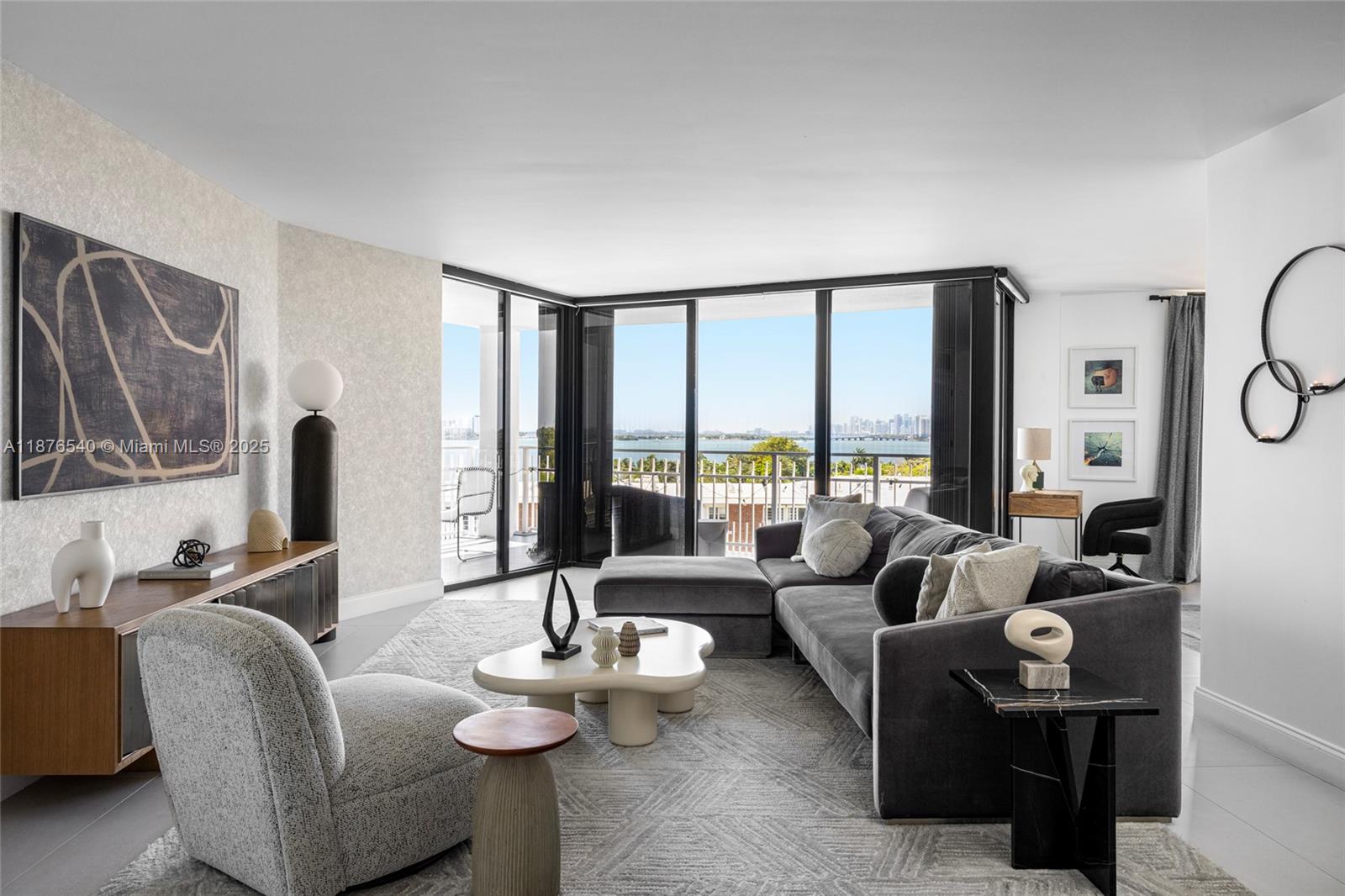 The Towers Of Quayside Co