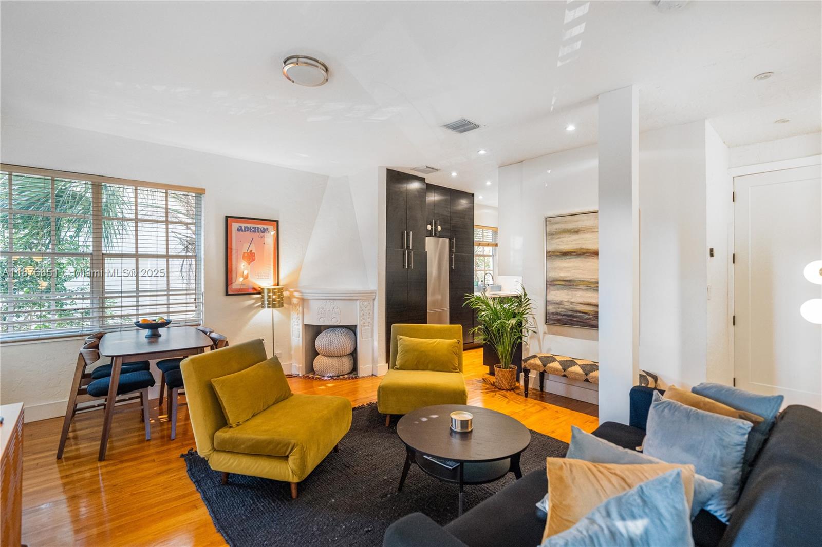 Property photo # 8
