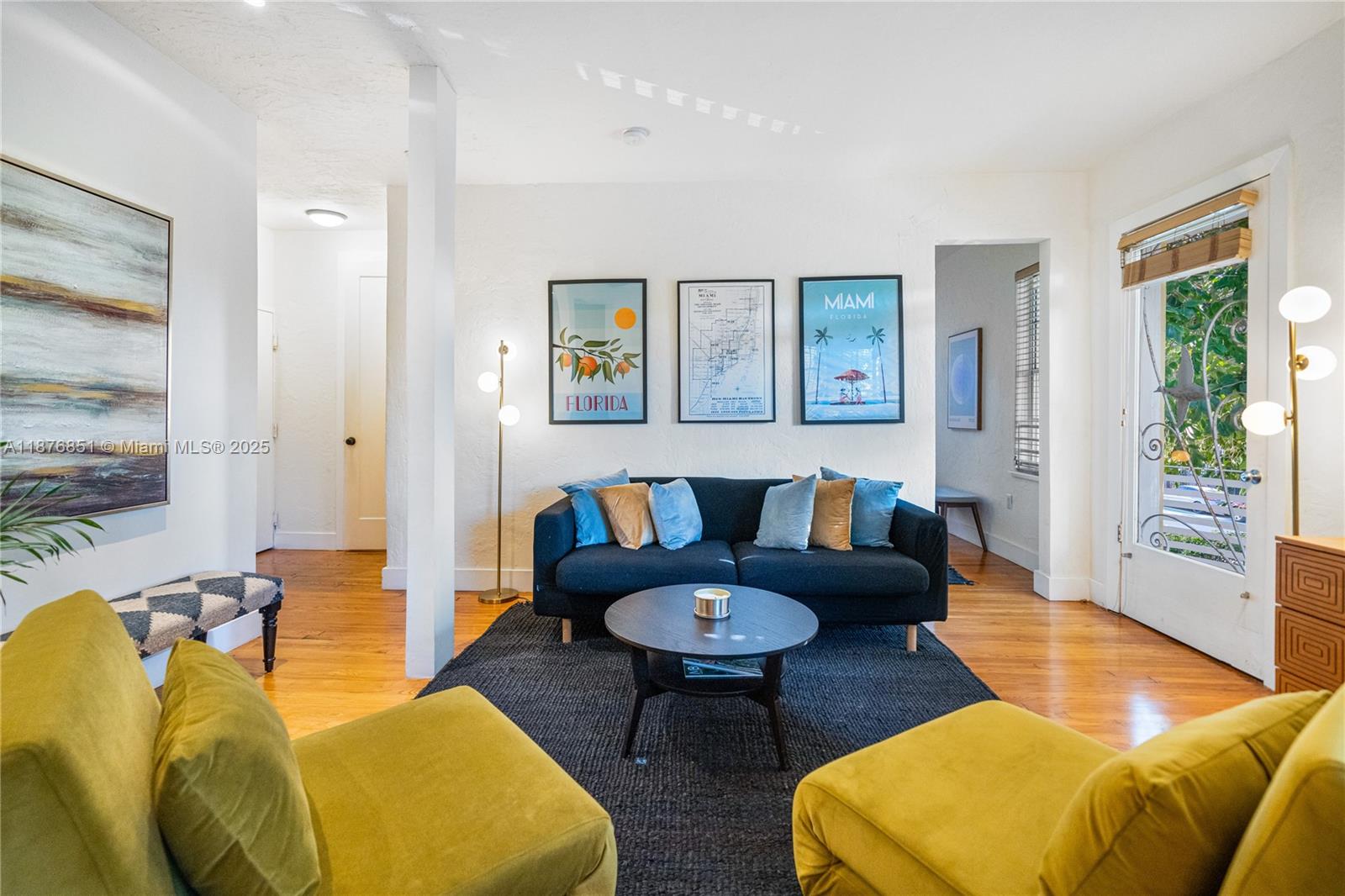 Property photo # 2